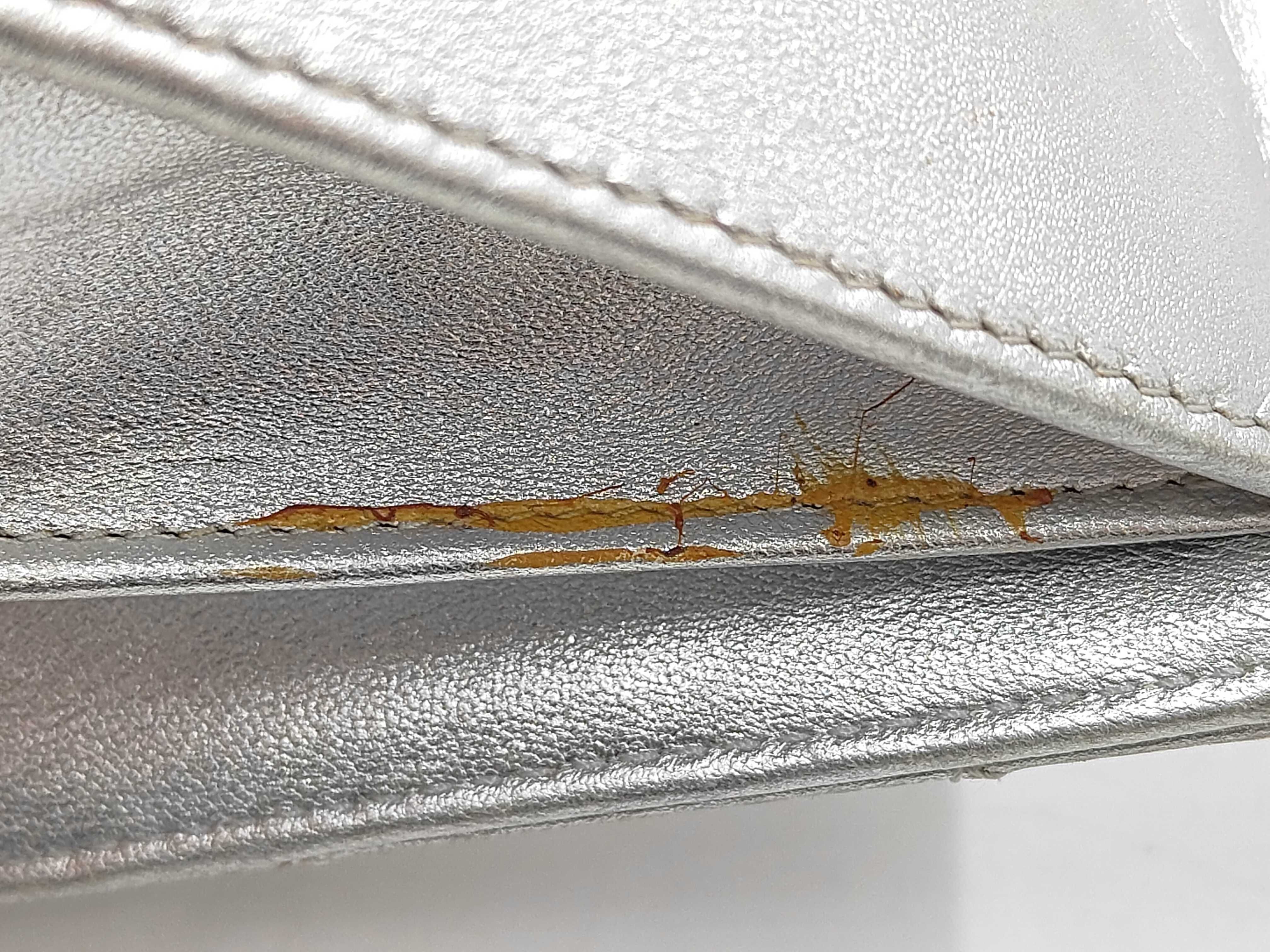 wallet — view 8