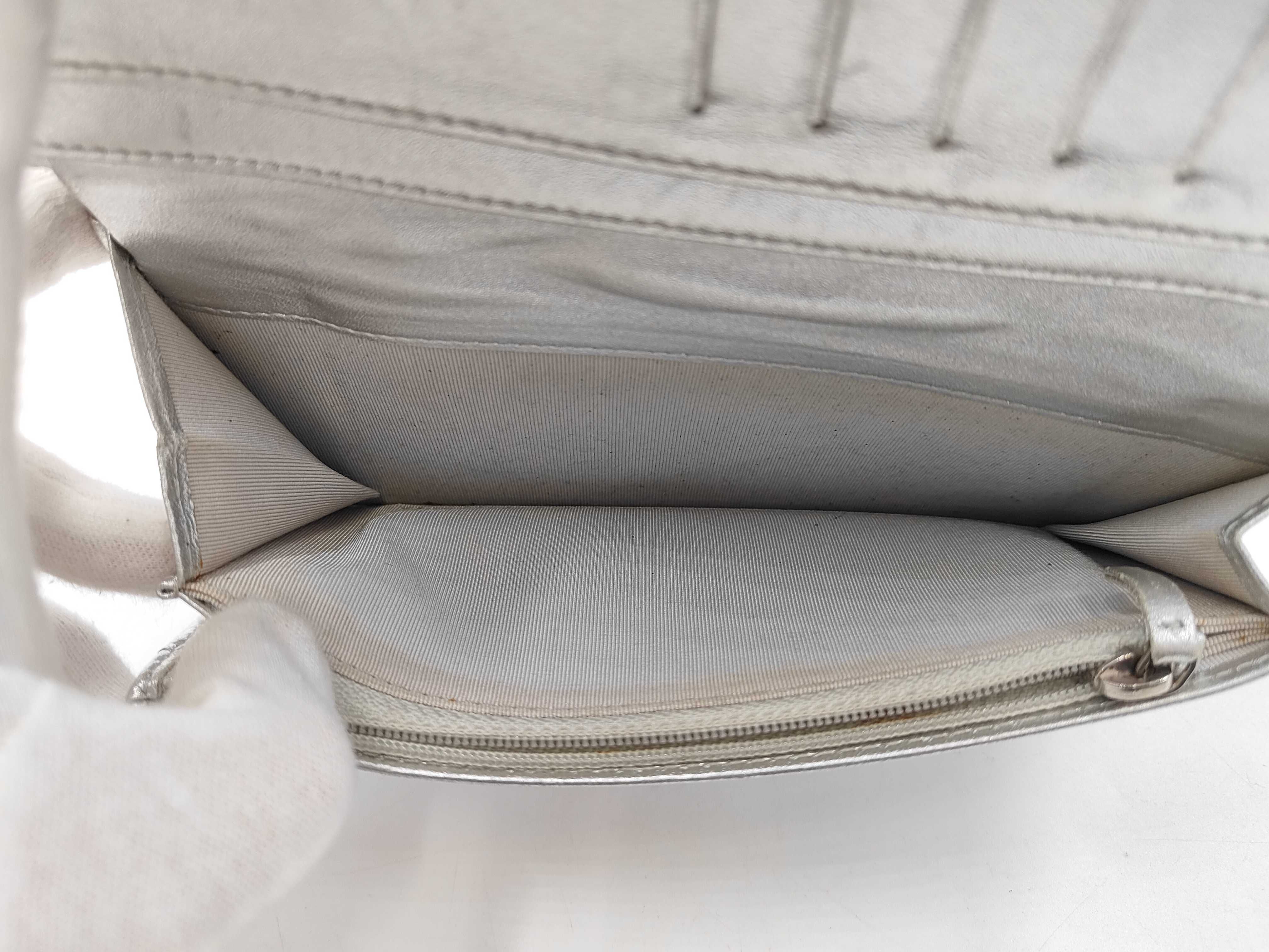 wallet — view 10