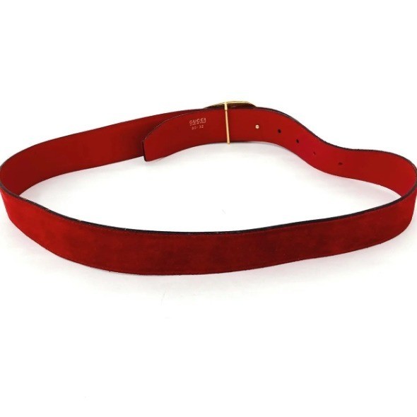 belt — view 2