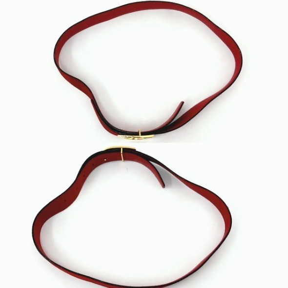 belt — view 4