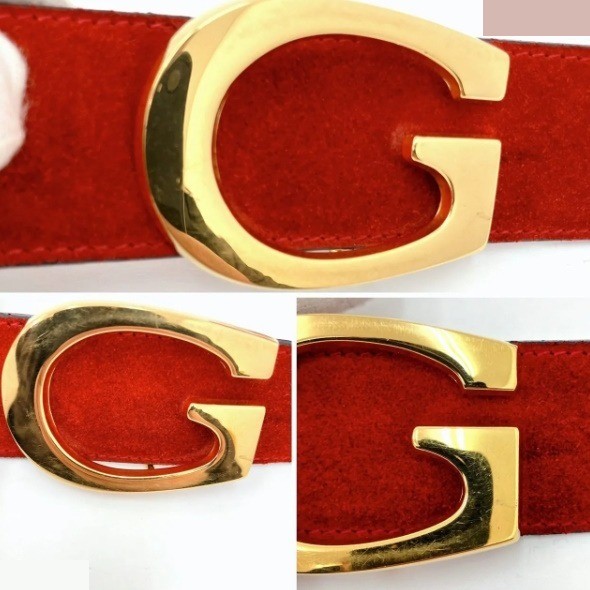belt — view 6
