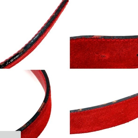 belt — view 7