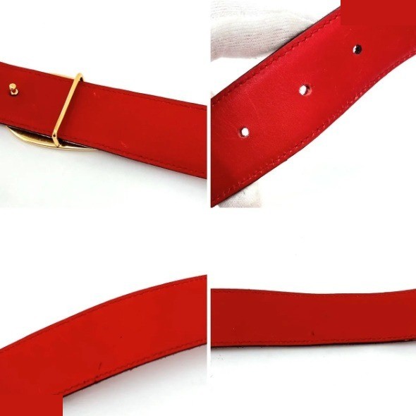 belt — view 8