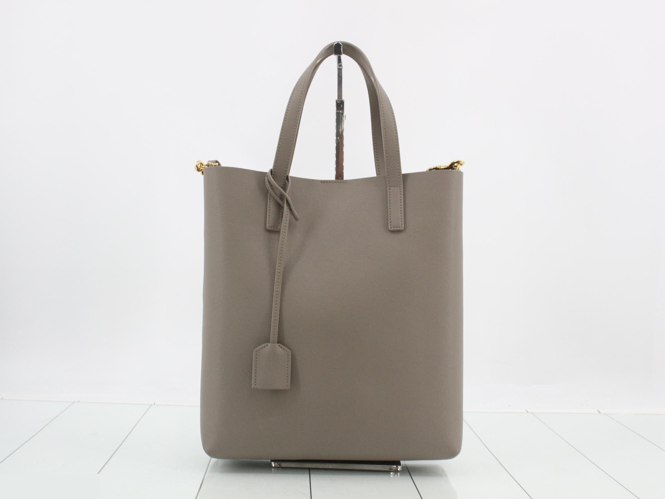 Toy Shopping 2-Way Bag — view 2