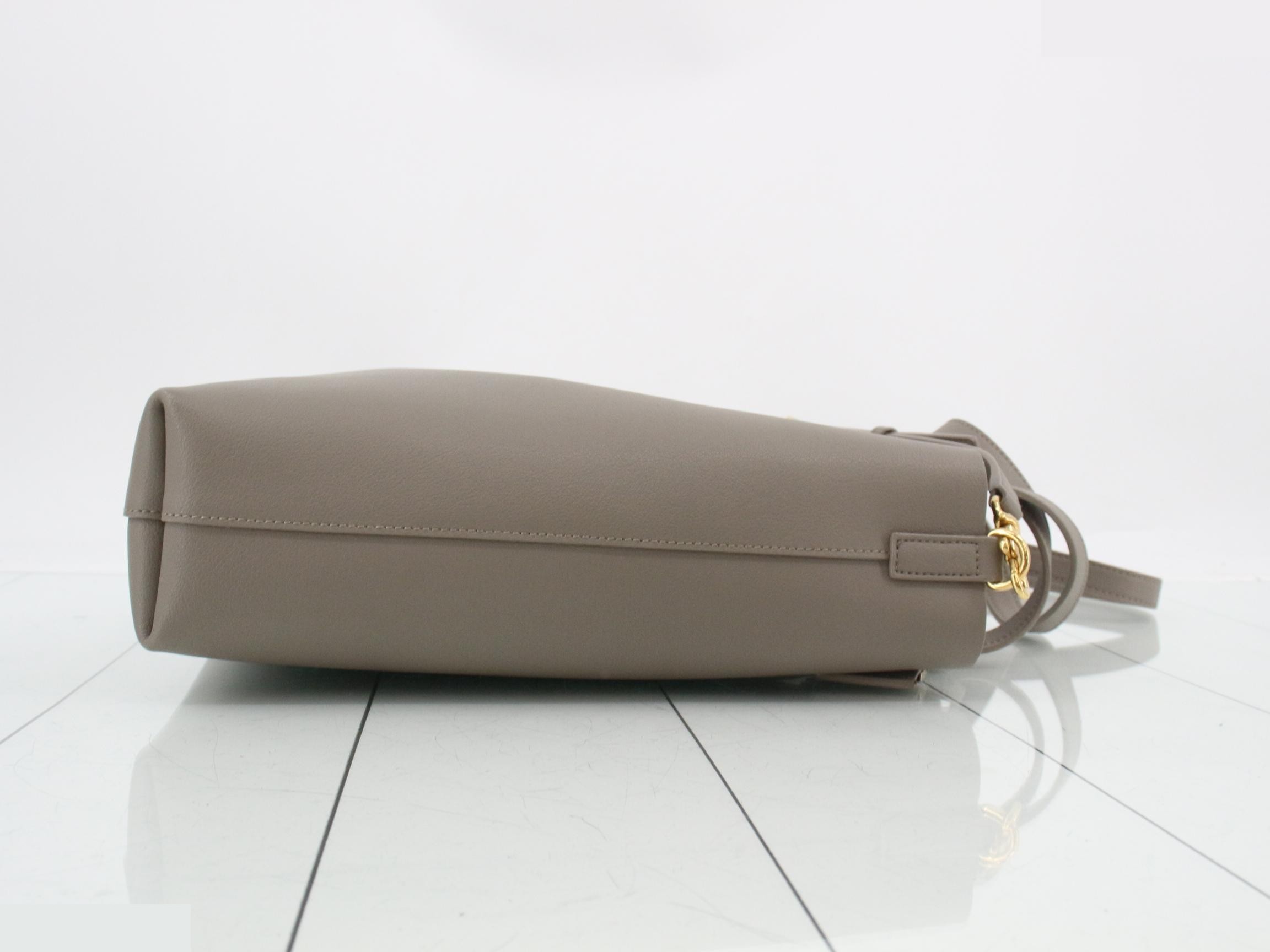 Toy Shopping 2-Way Bag — view 3