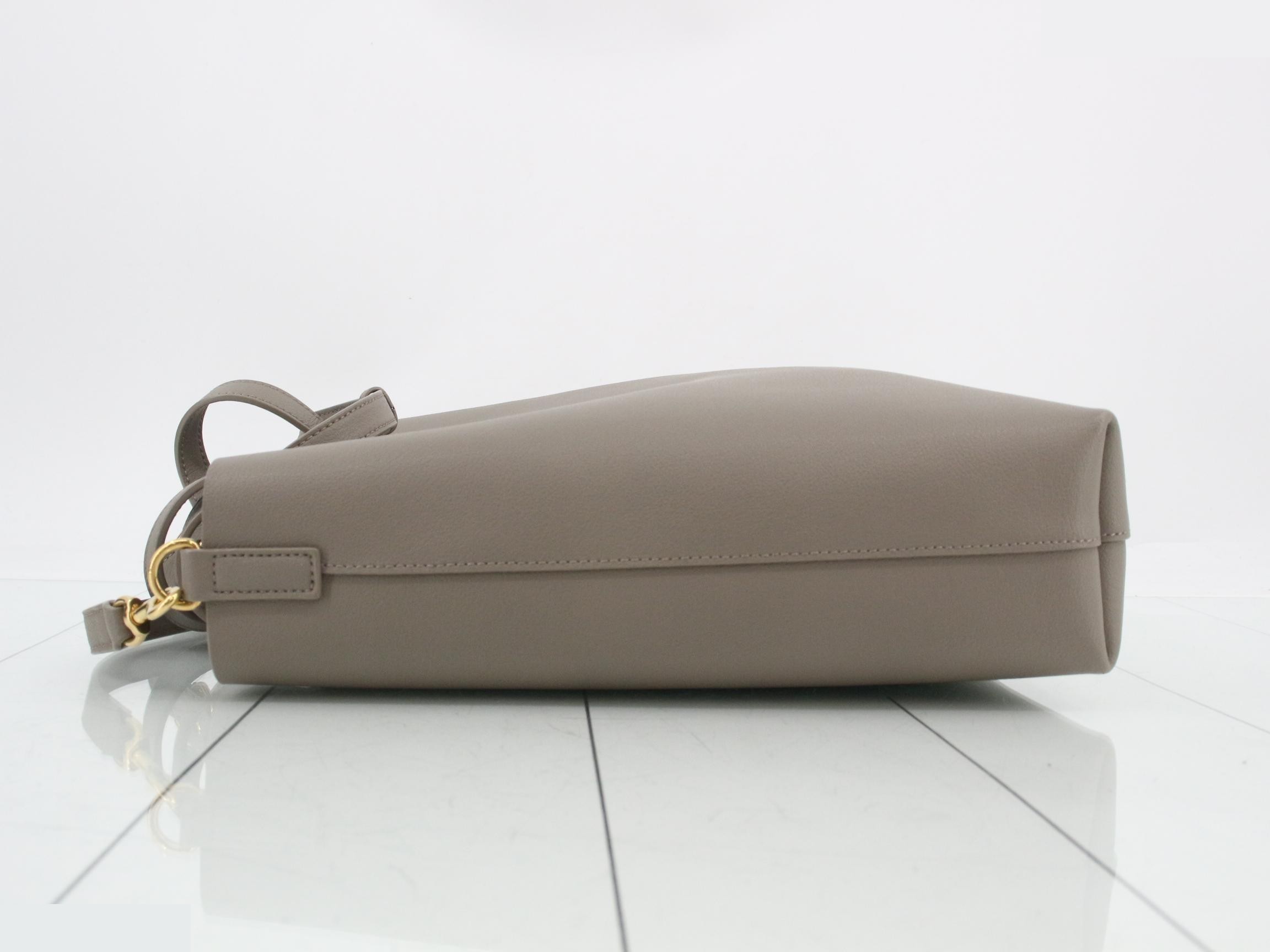 Toy Shopping 2-Way Bag — view 4
