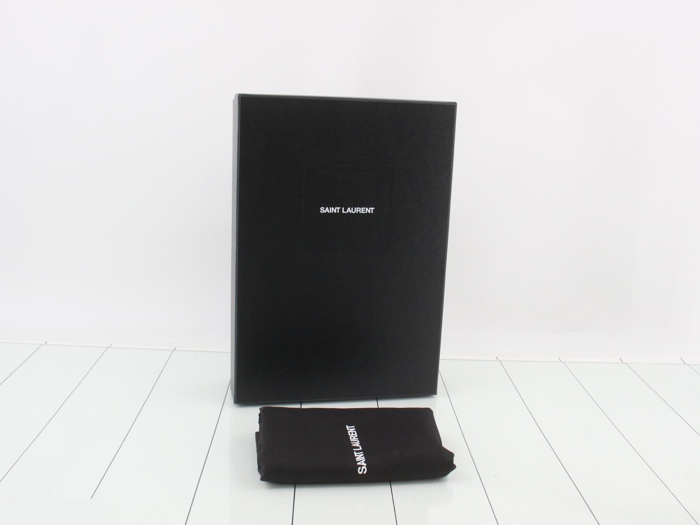 Toy Shopping 2-Way Bag — view 7