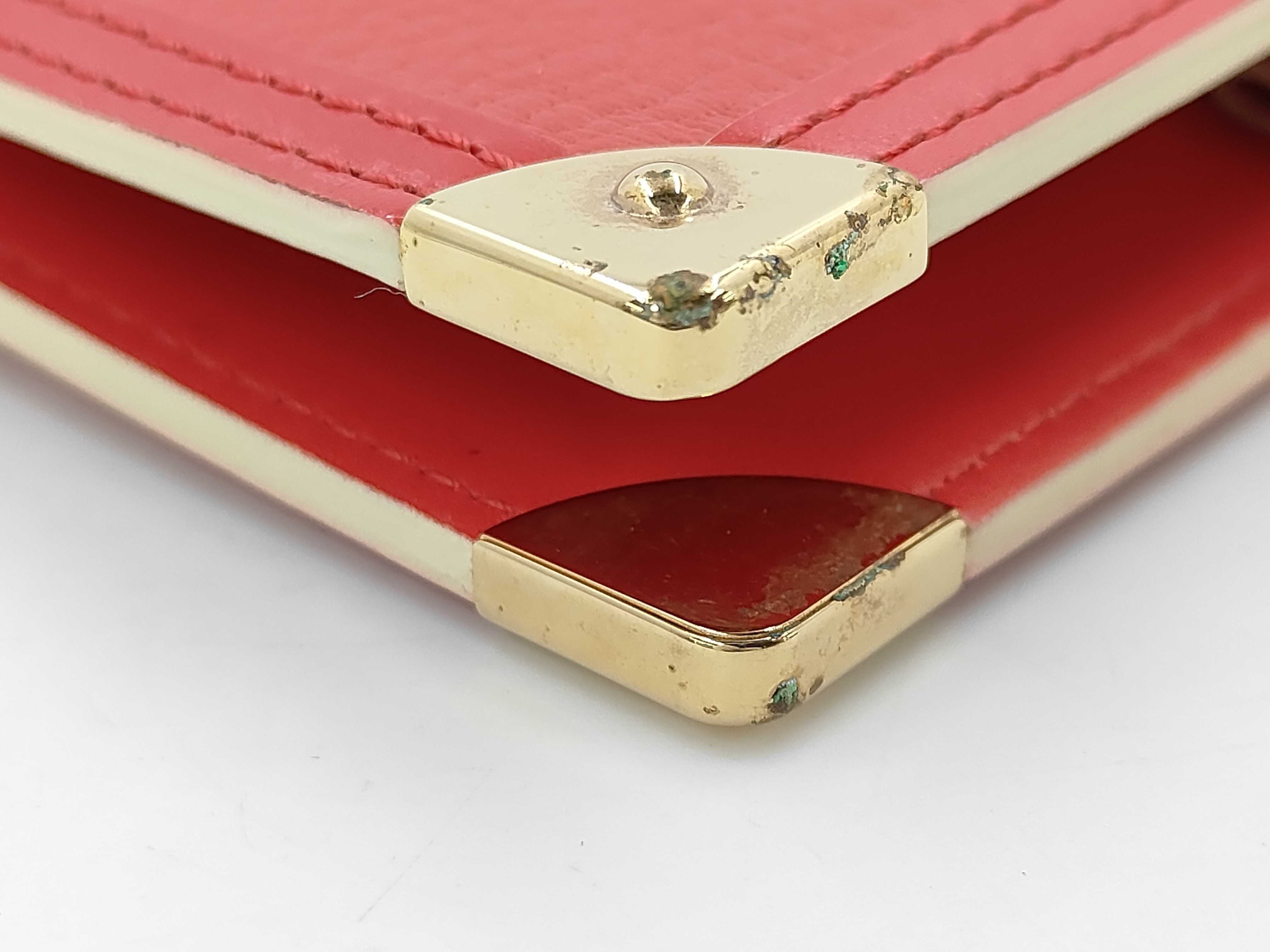 Suhali Agenda PM R20883 Notebook Cover — view 10