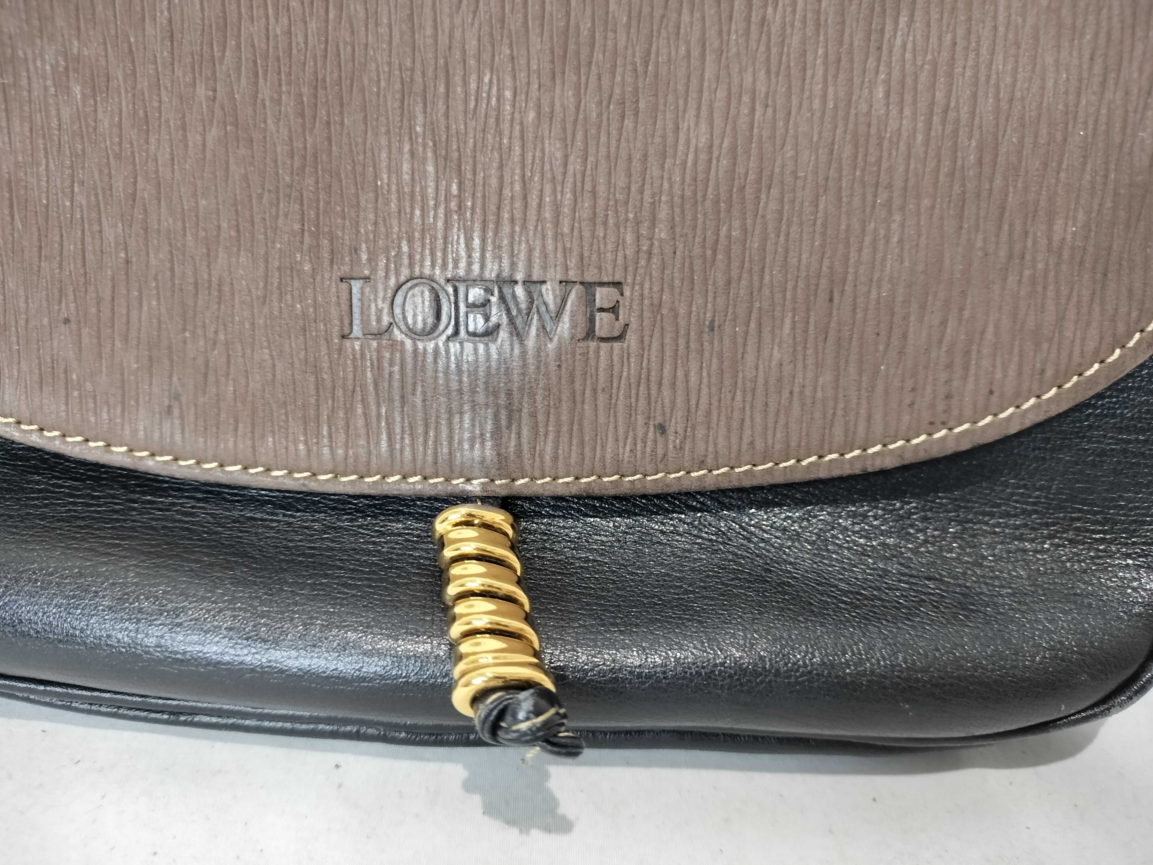Top Handbag — view 2