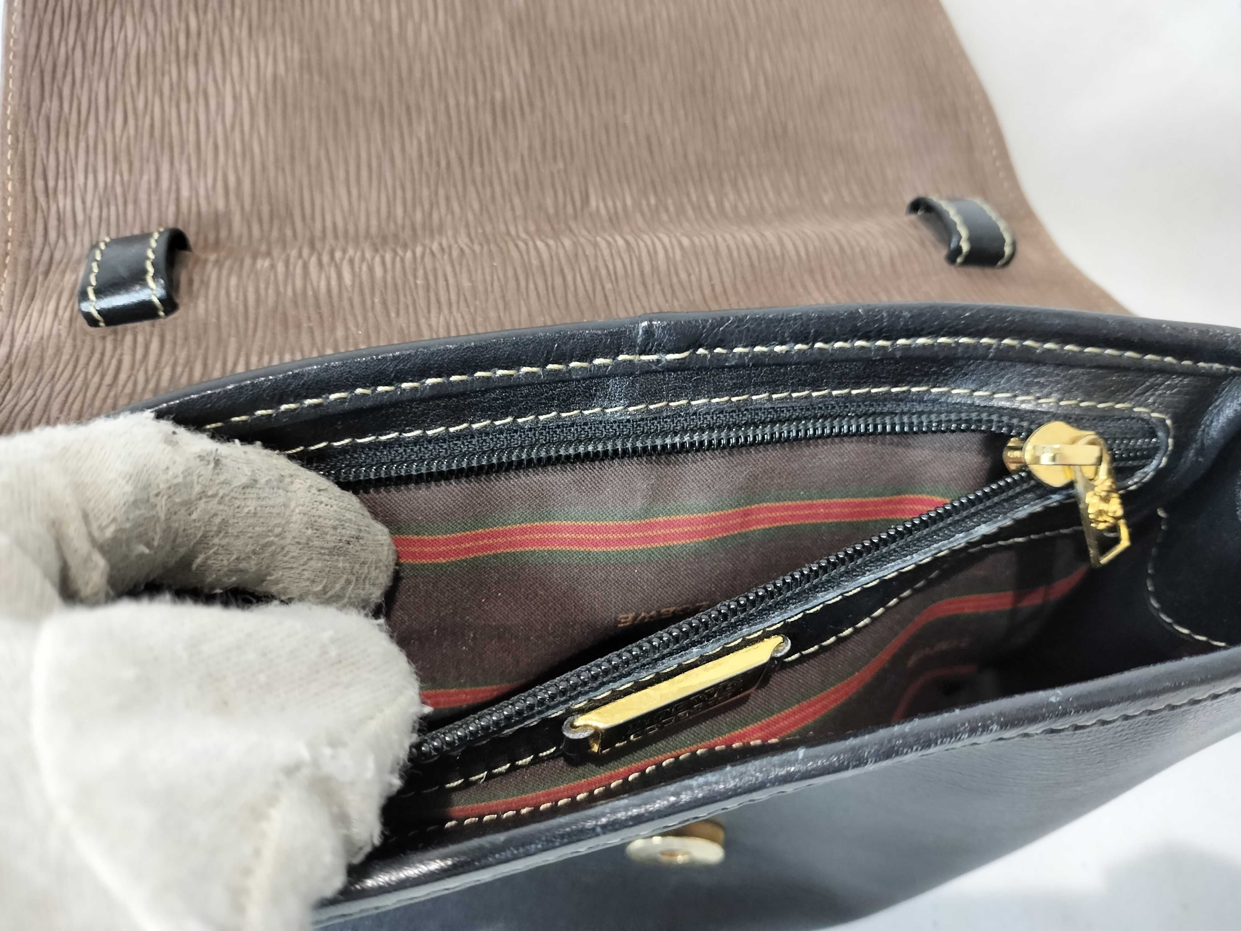 Top Handbag — view 11