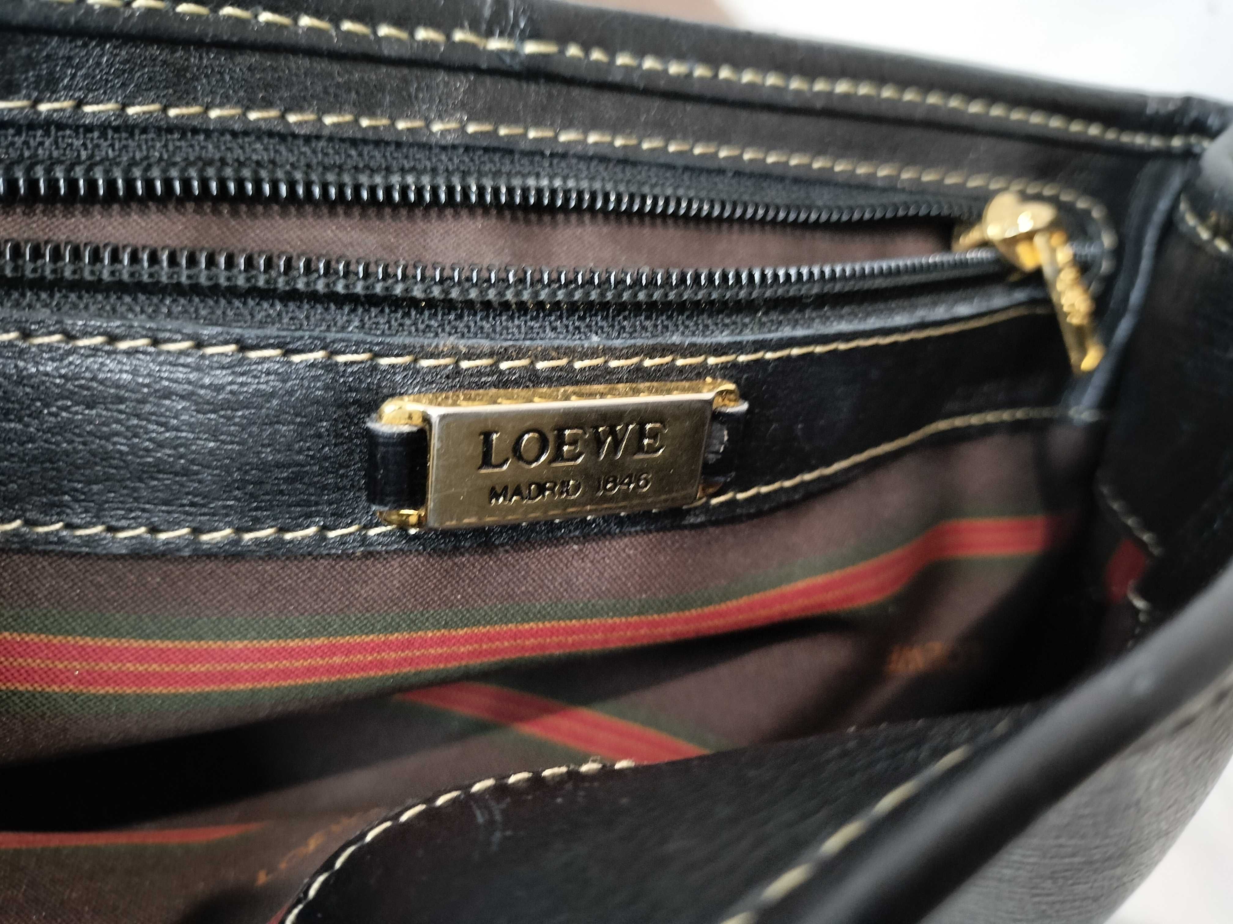 Top Handbag — view 12