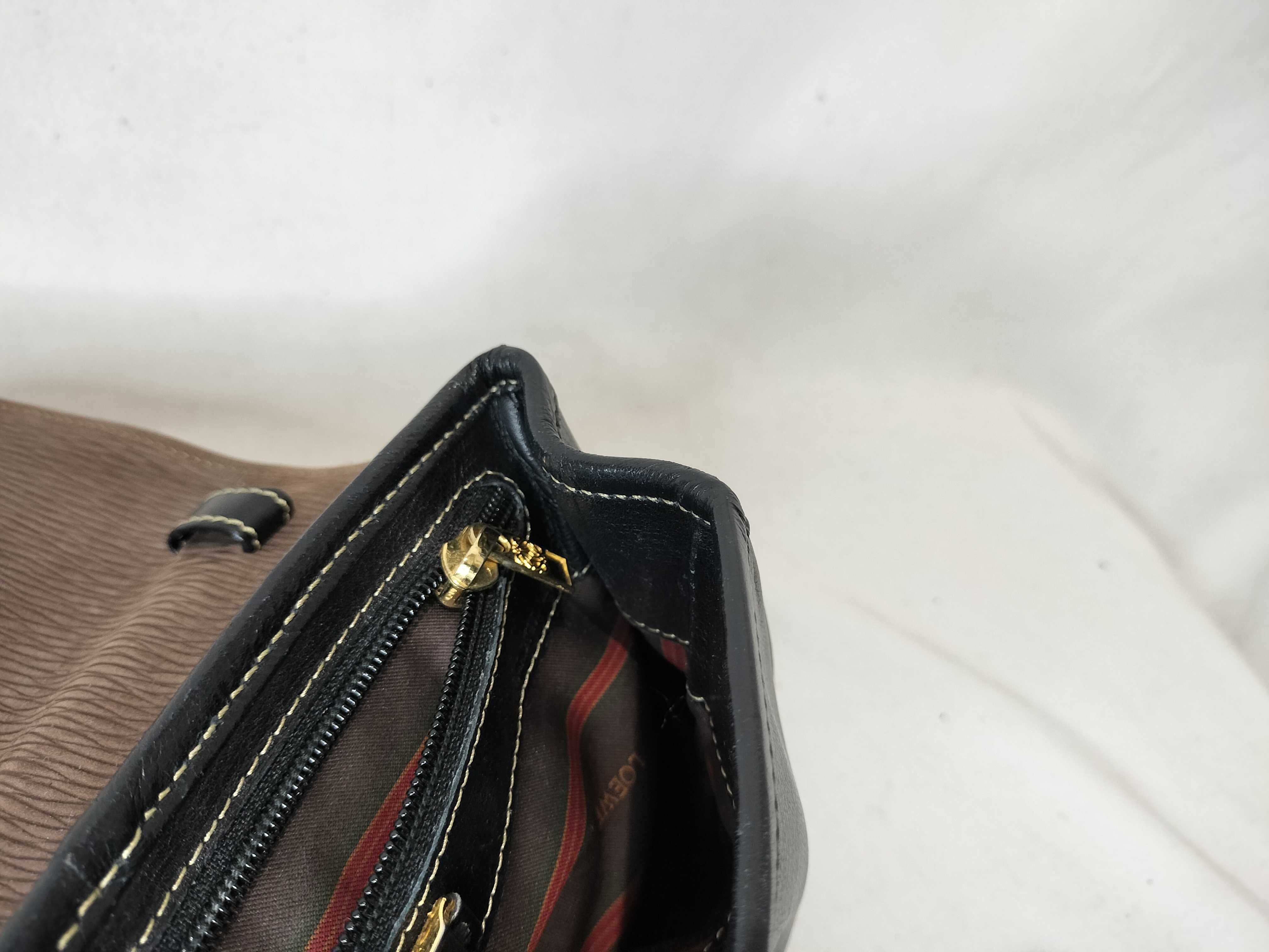 Top Handbag — view 13