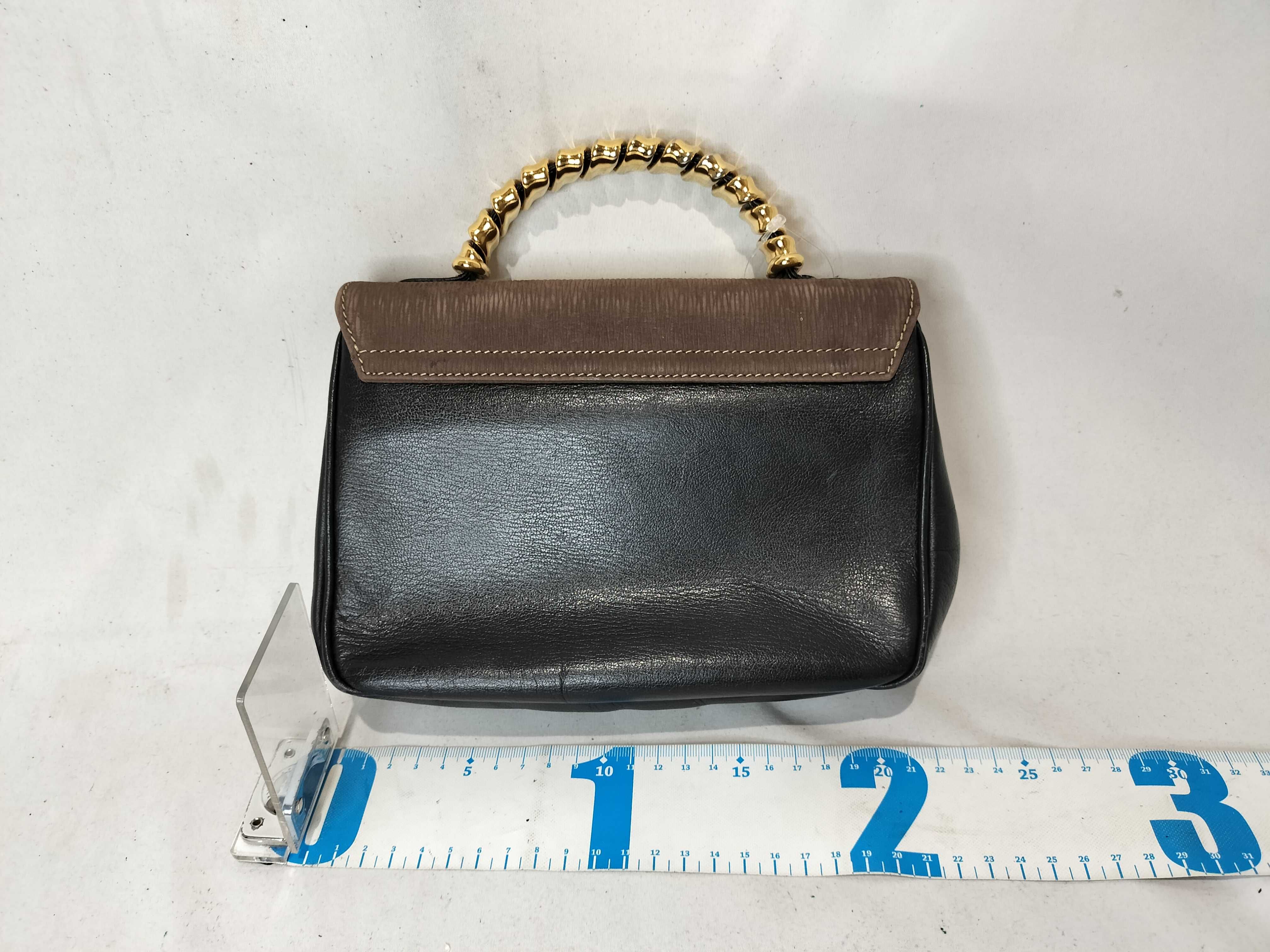 Top Handbag — view 3