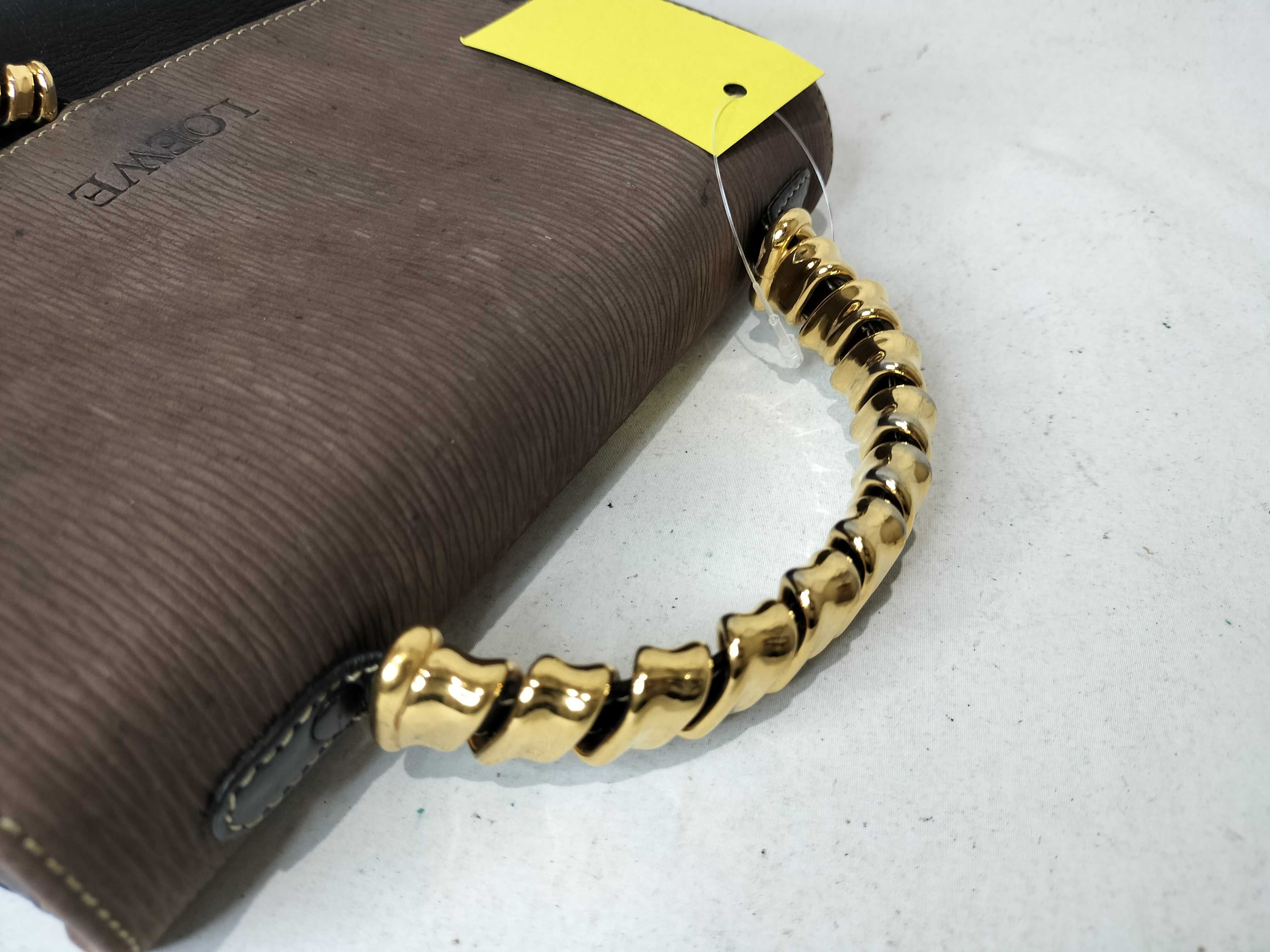 Top Handbag — view 4