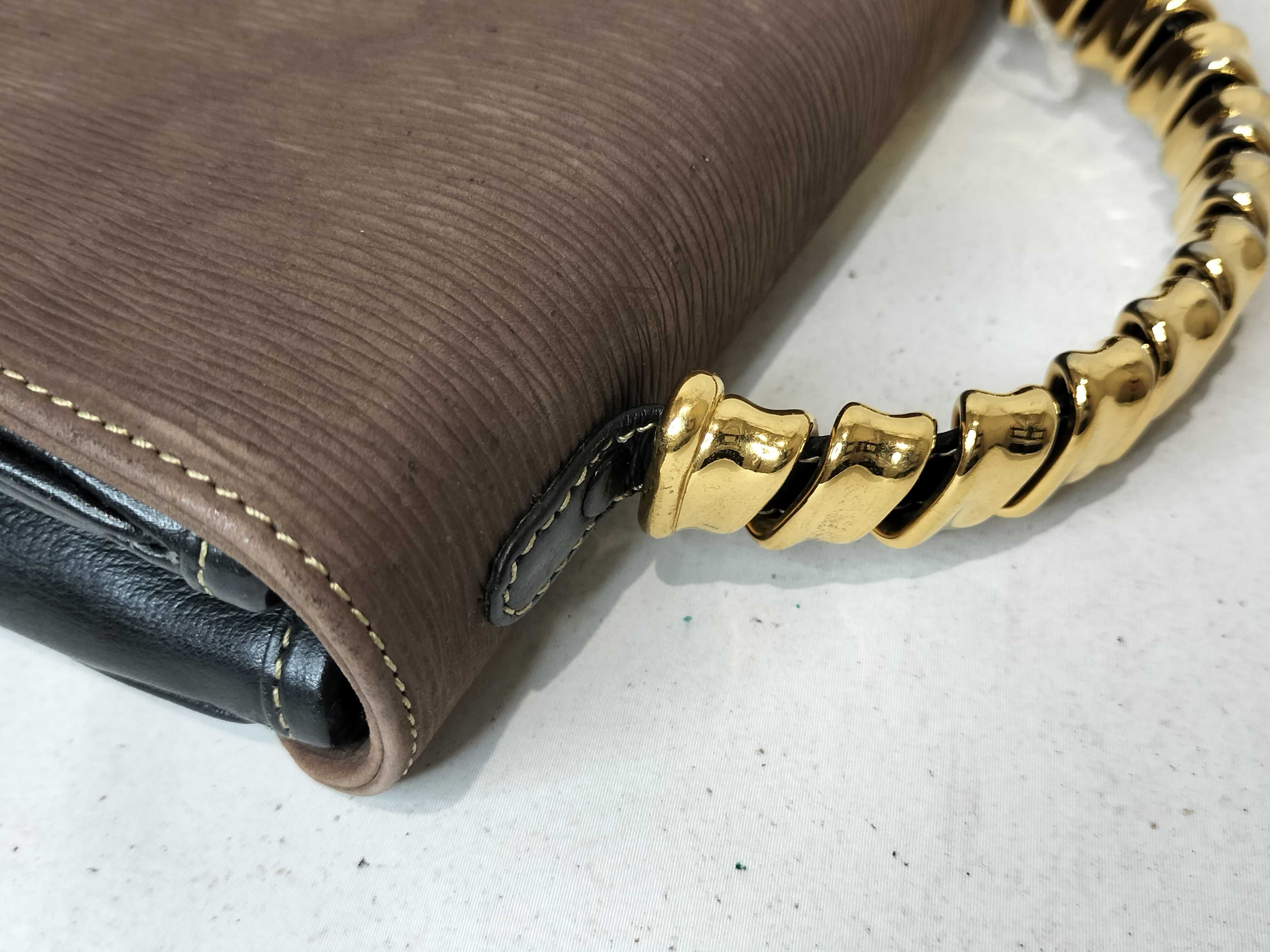 Top Handbag — view 6