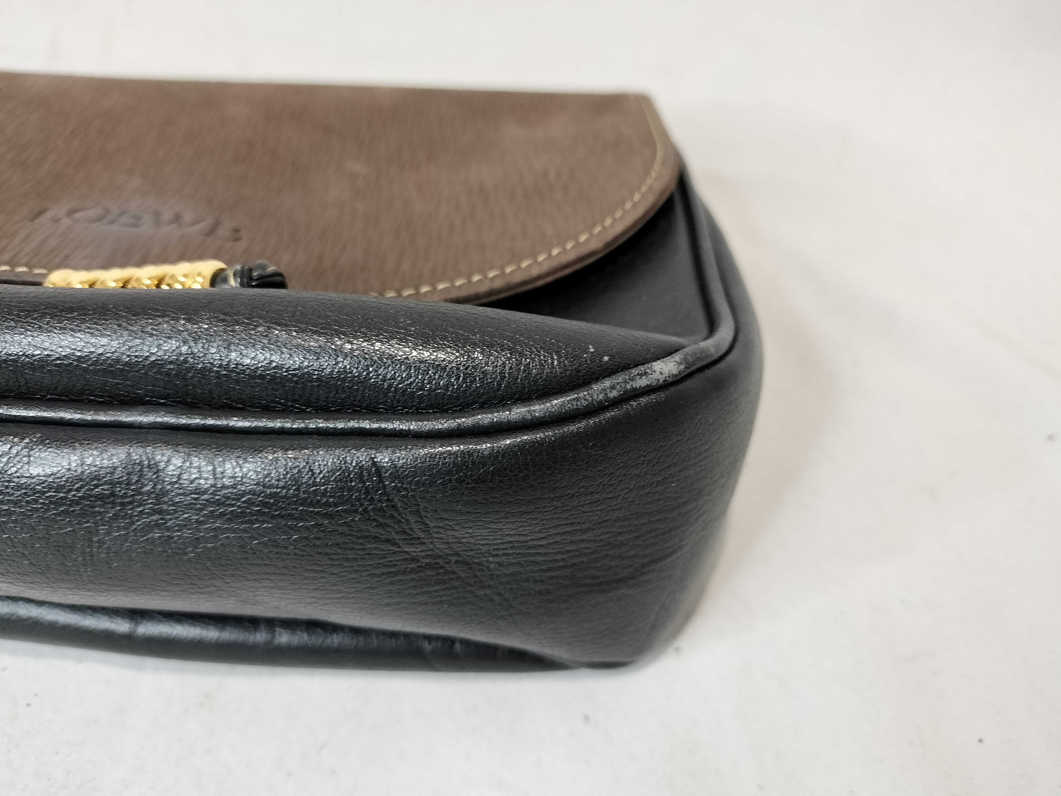 Top Handbag — view 7