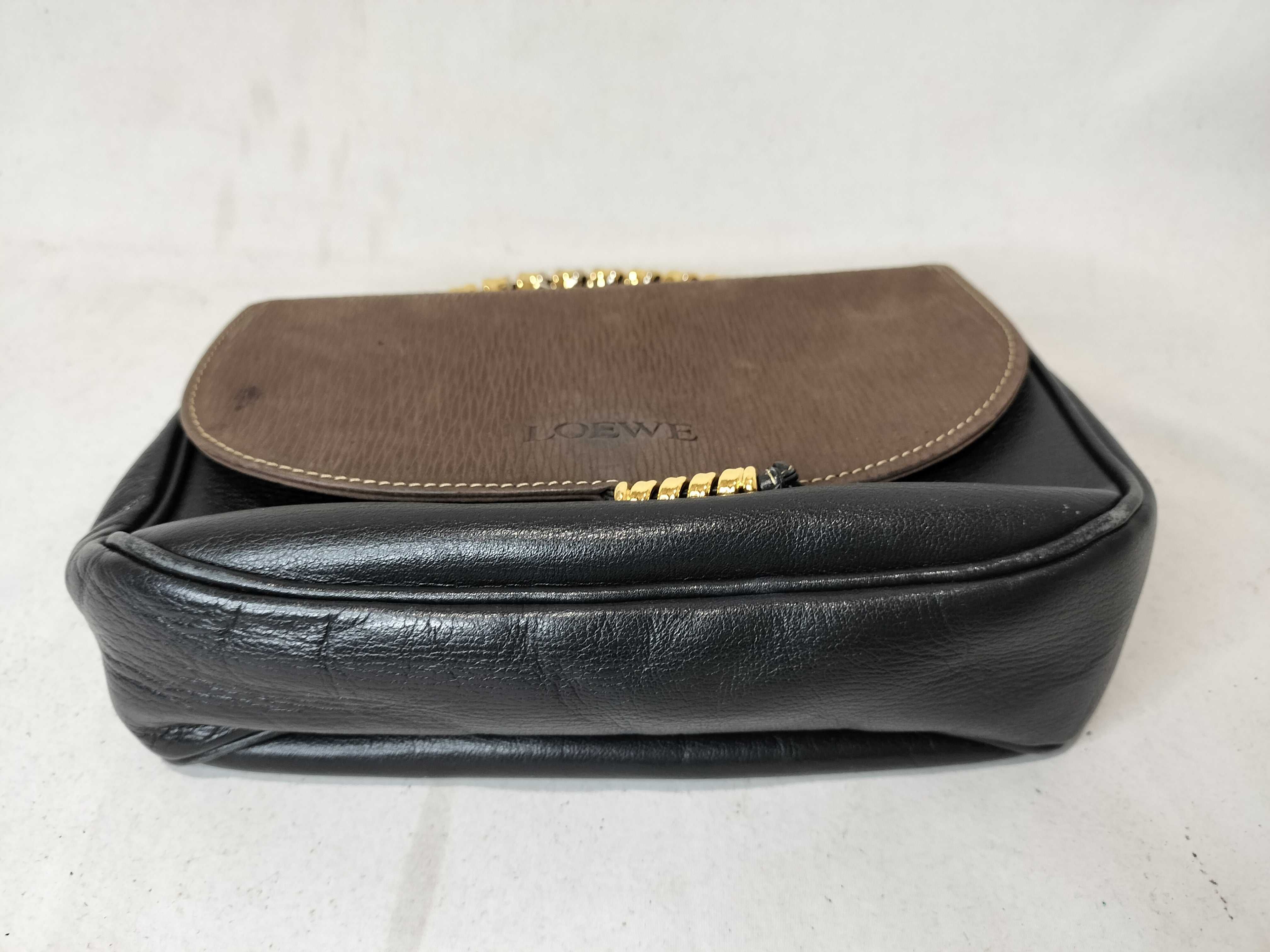 Top Handbag — view 8