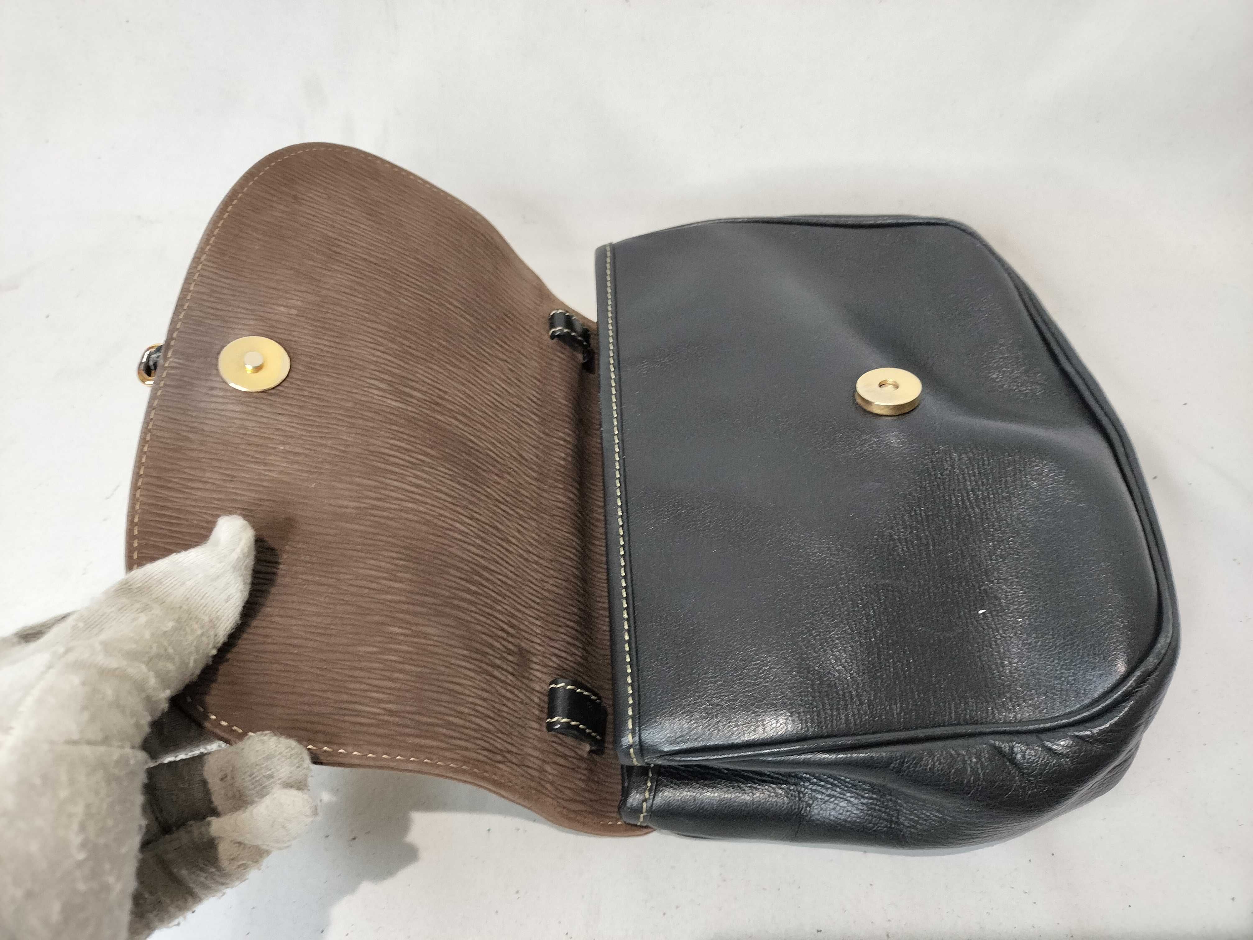 Top Handbag — view 9