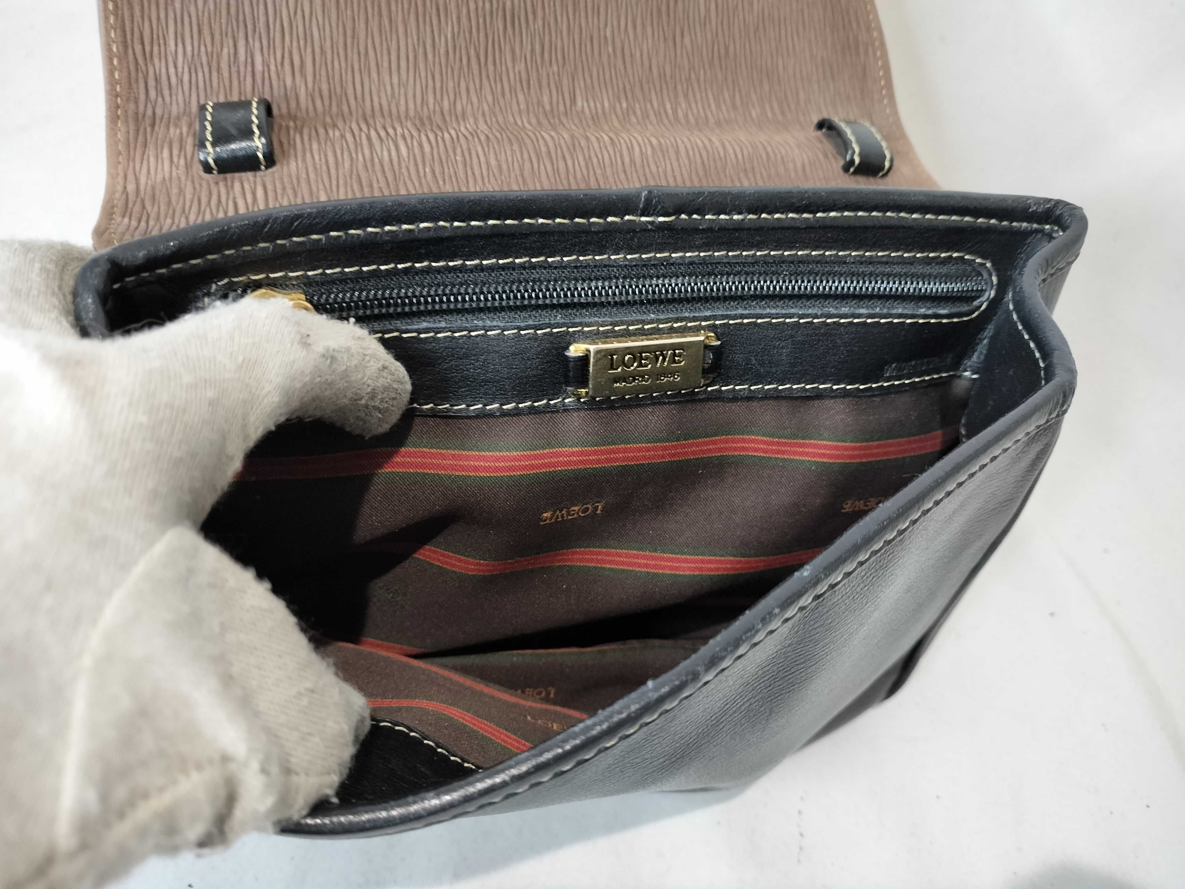 Top Handbag — view 10