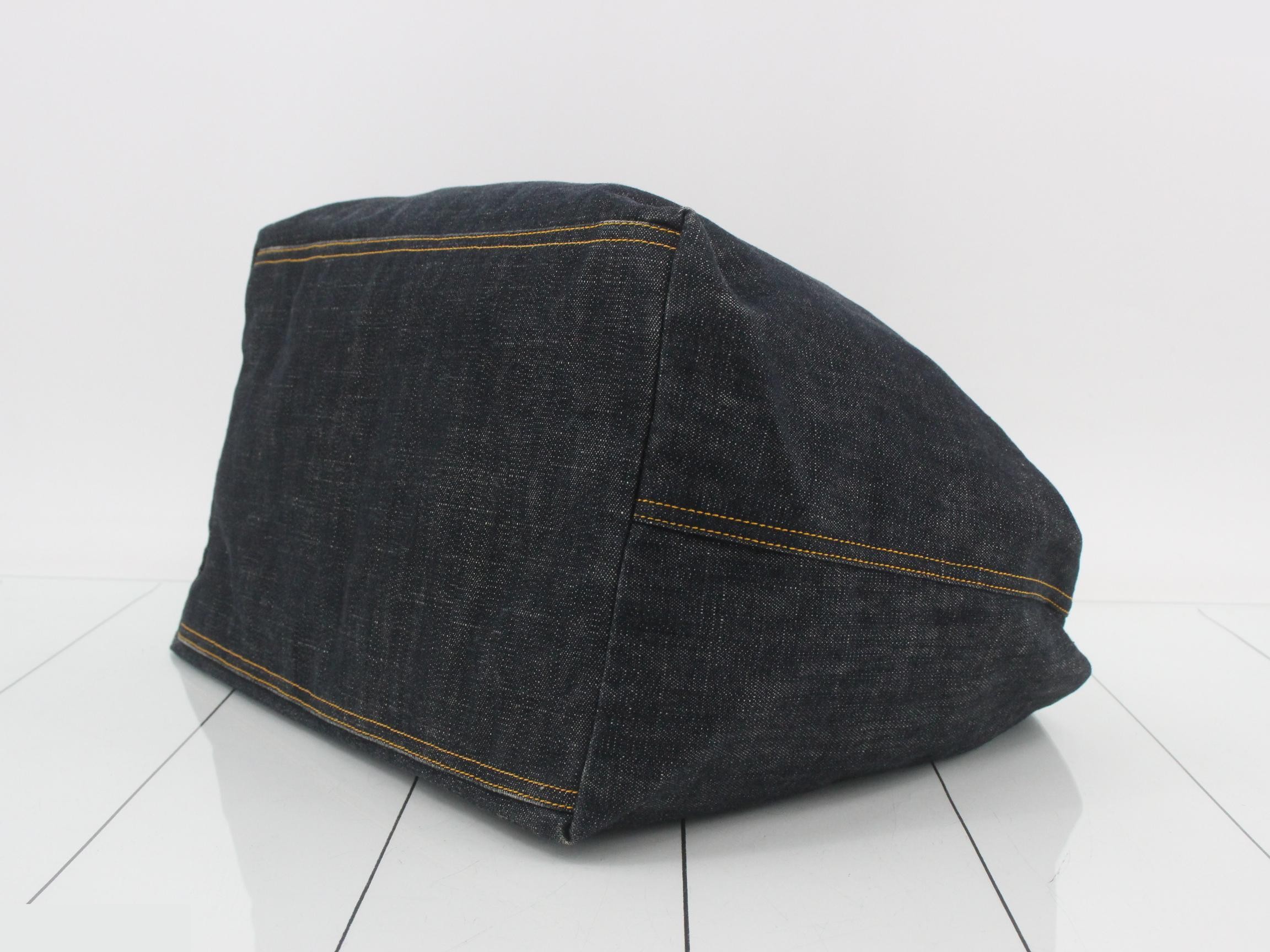 Denim bags and handbags — view 6