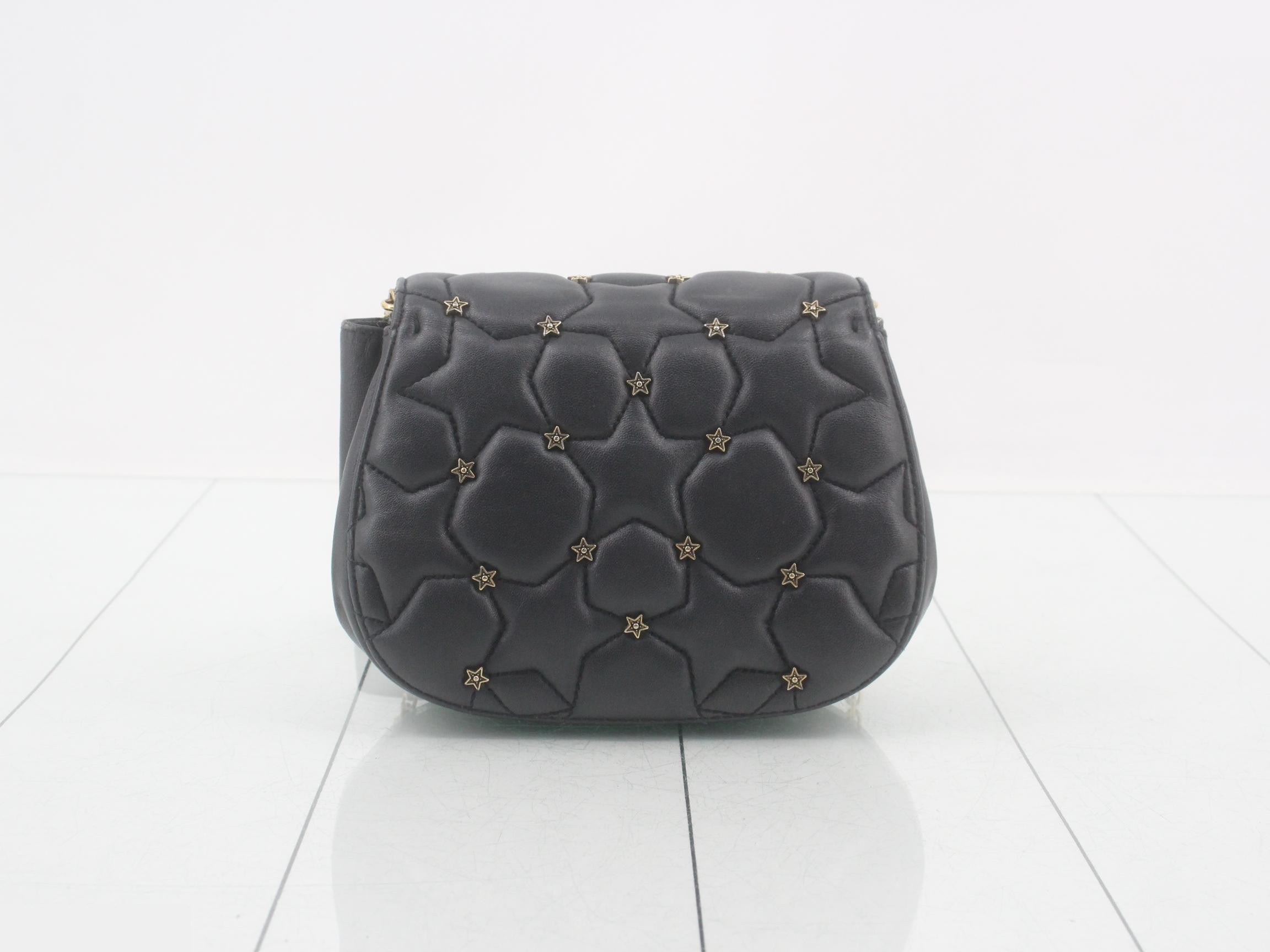 Other lines: Bags and shoulder bags — view 2