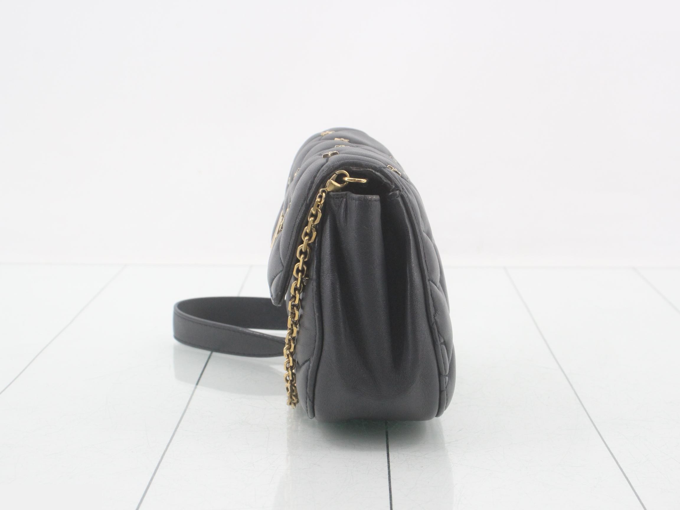 Other lines: Bags and shoulder bags — view 3