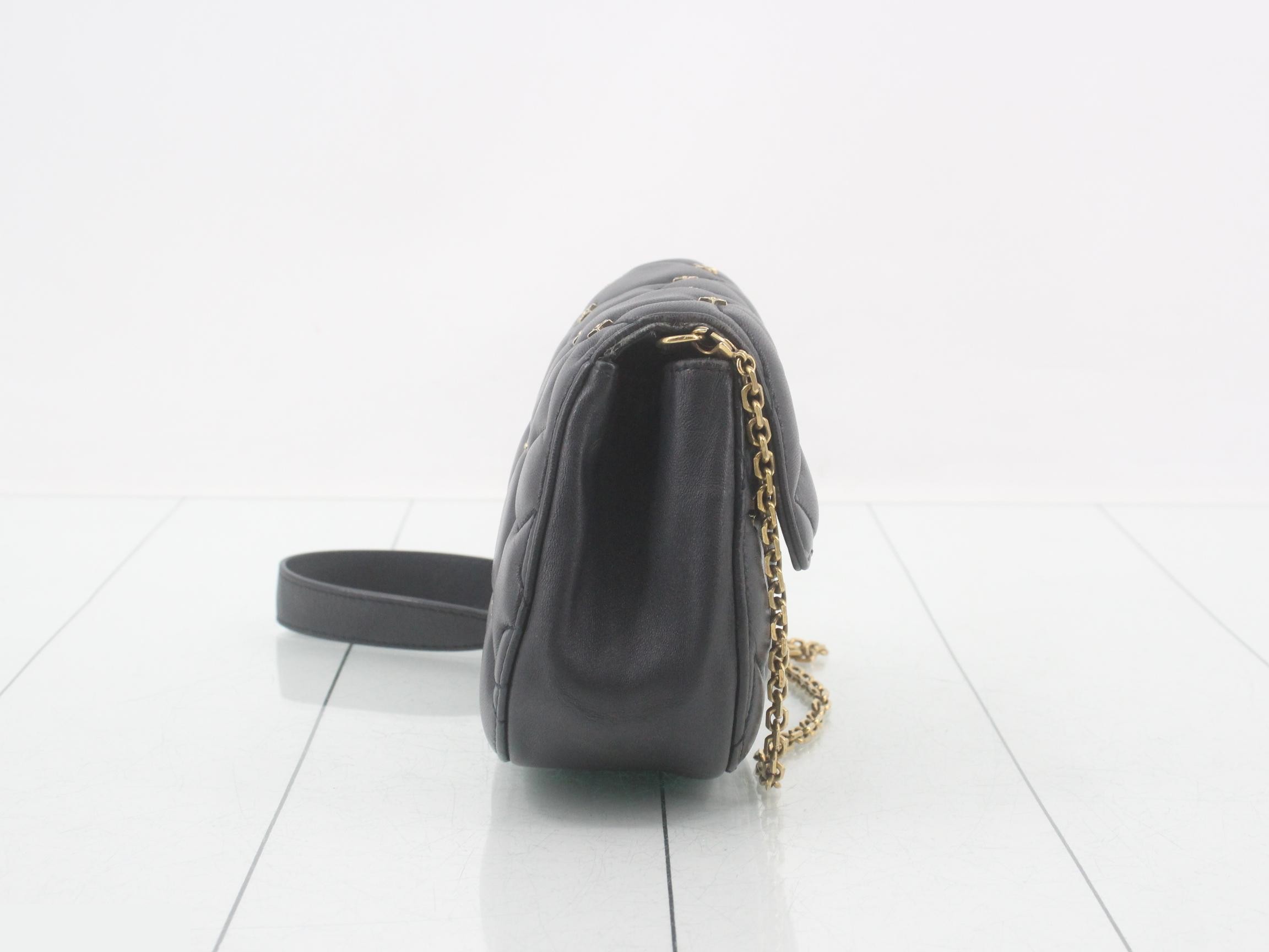 Other lines: Bags and shoulder bags — view 4