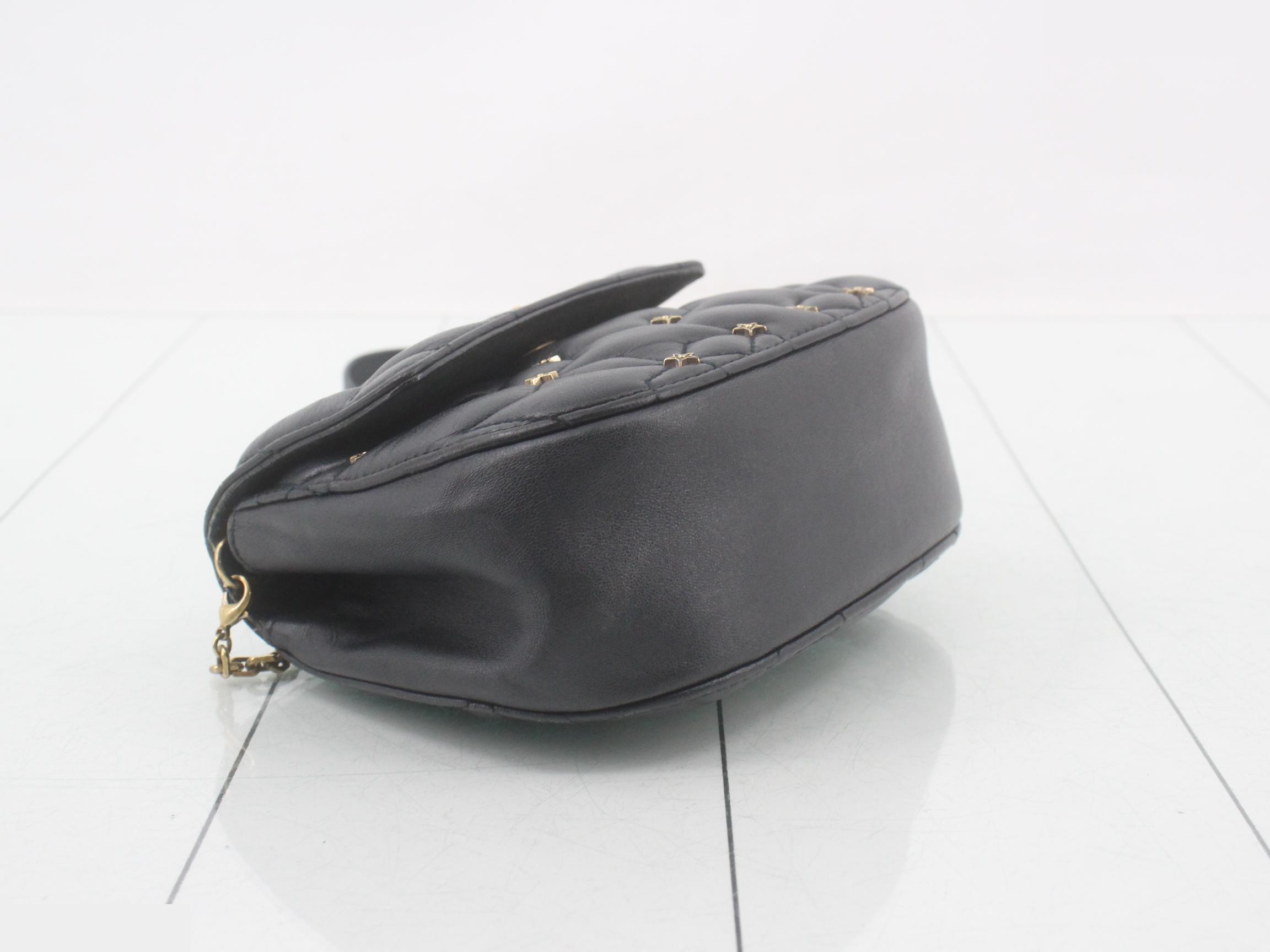 Other lines: Bags and shoulder bags — view 5
