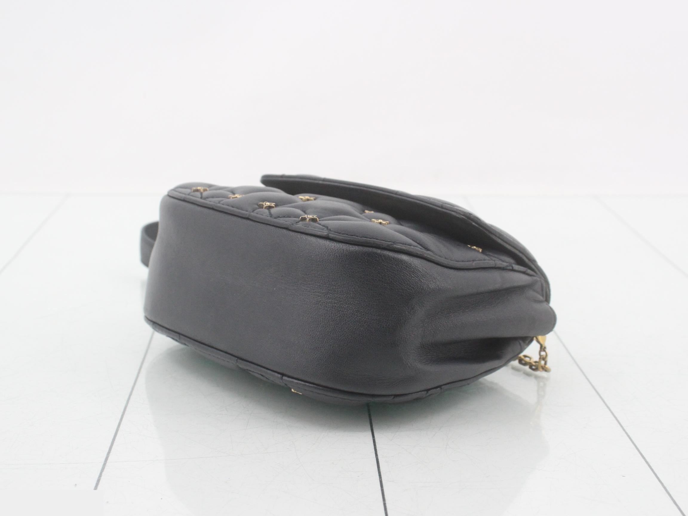 Other lines: Bags and shoulder bags — view 6