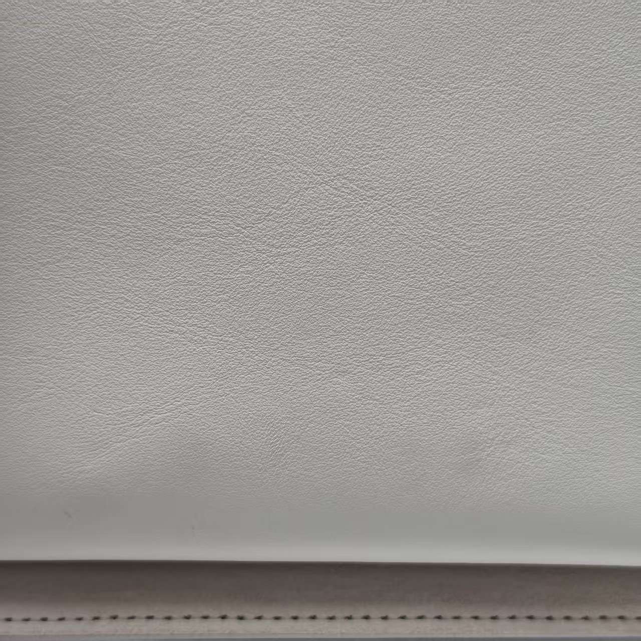 【*Shipped from: China*】Chloe Roy Leather Shoulder Bag — view 10