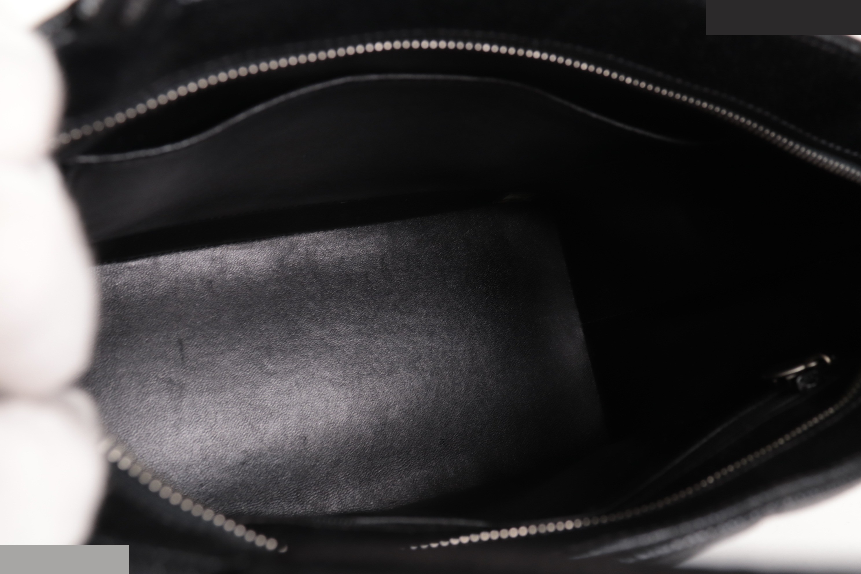 Caviar Reissue Tote Bag, No. 8 — view 8