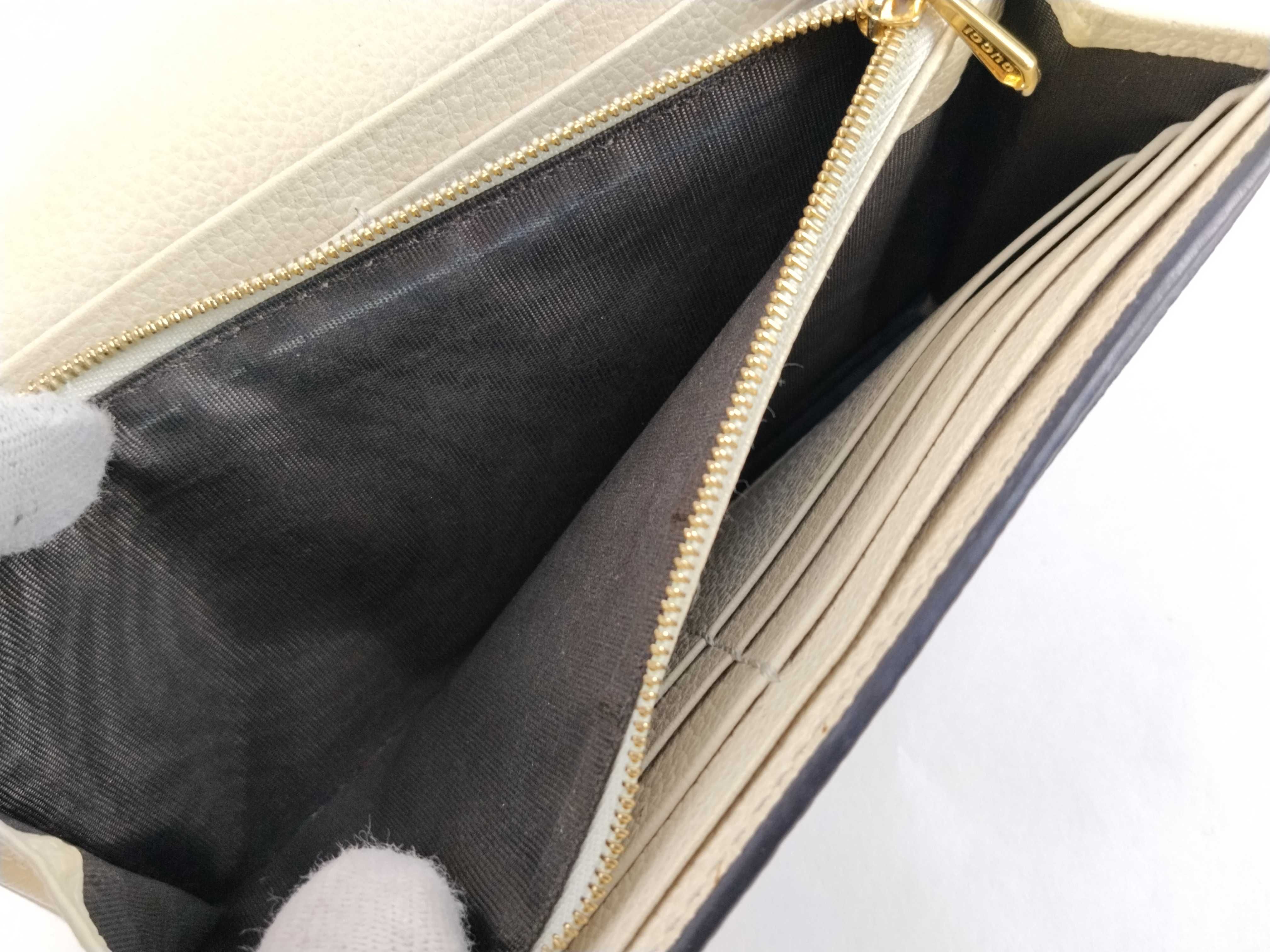 wallet — view 14