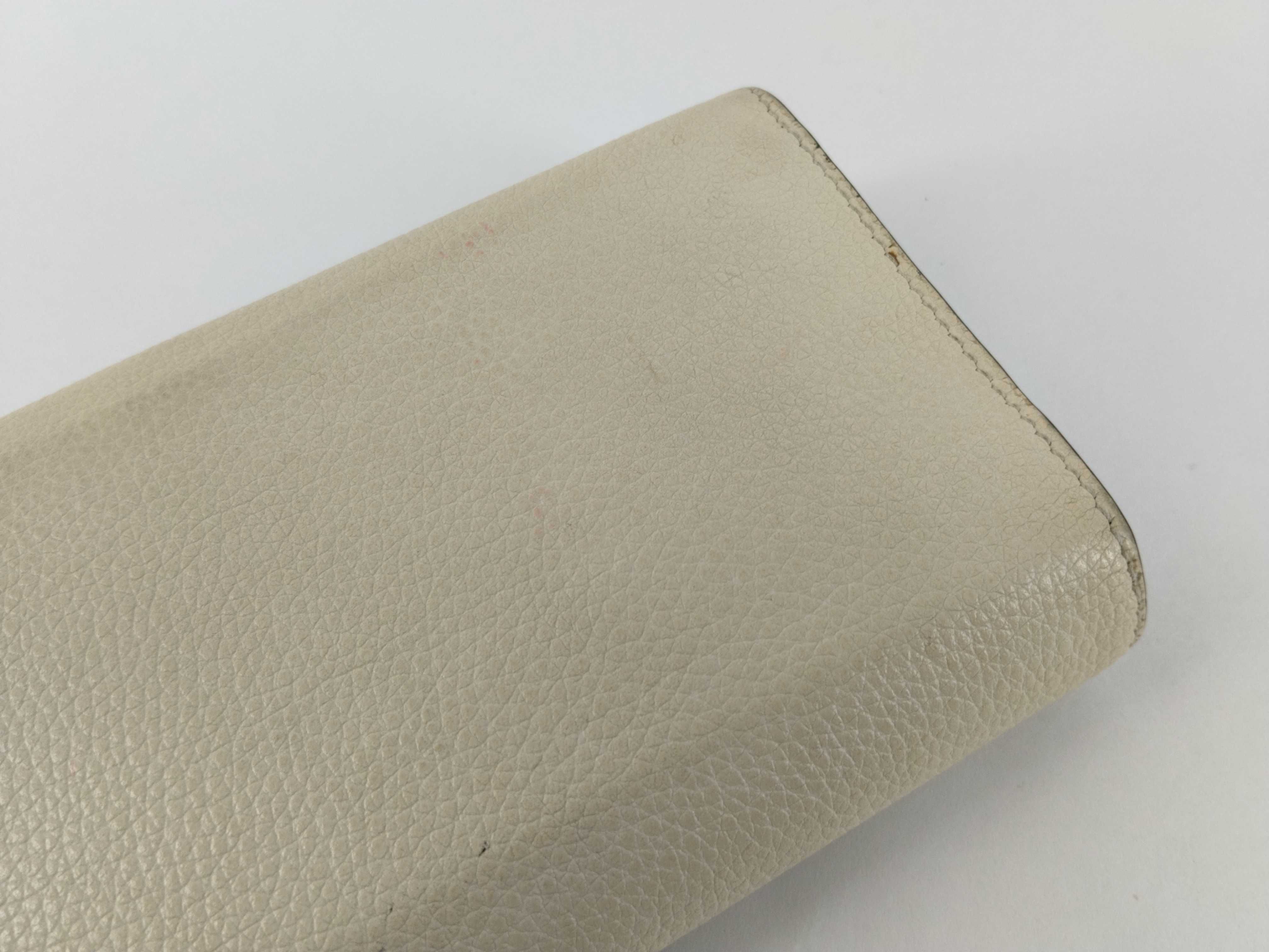 wallet — view 15