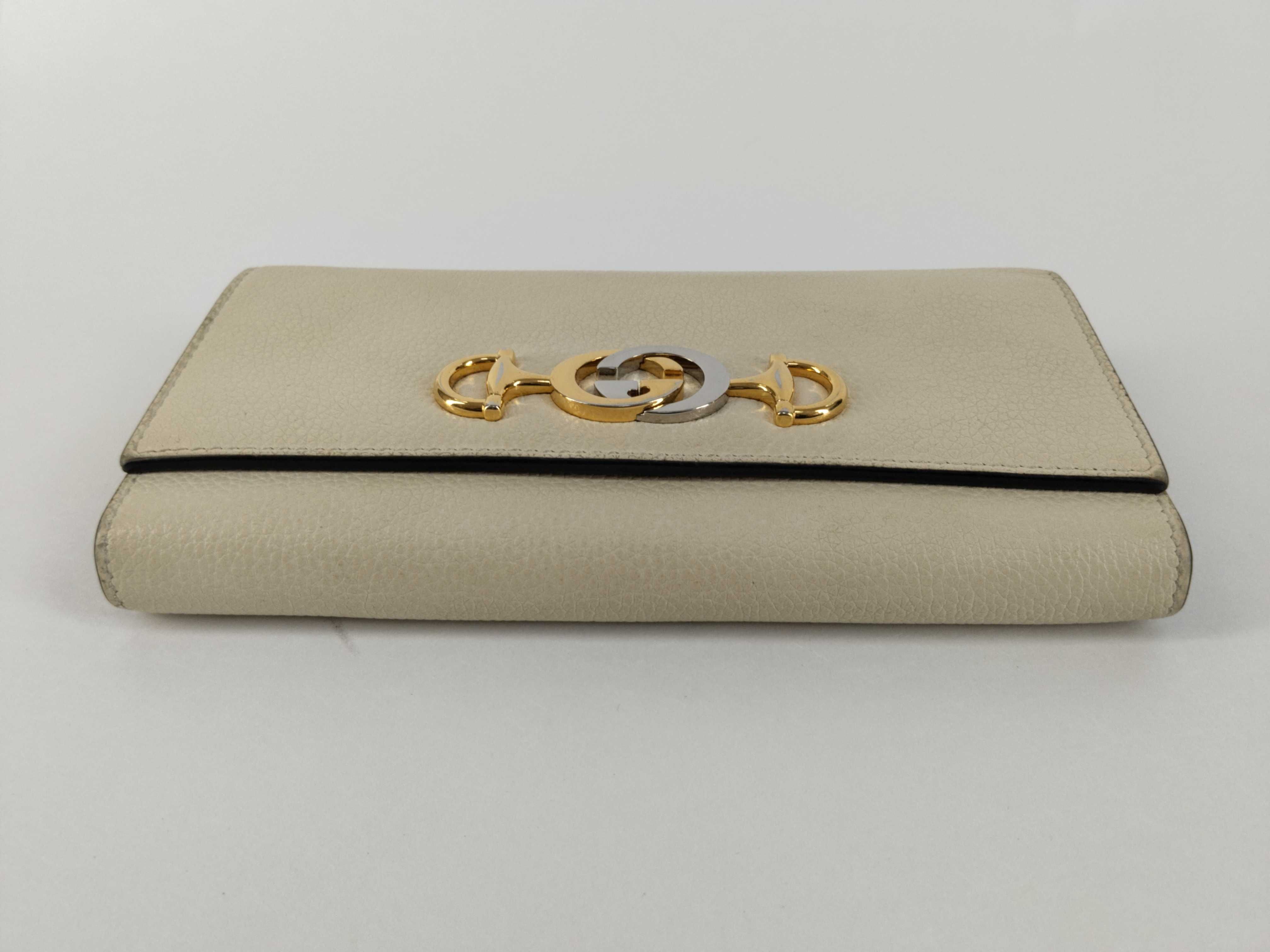 wallet — view 7