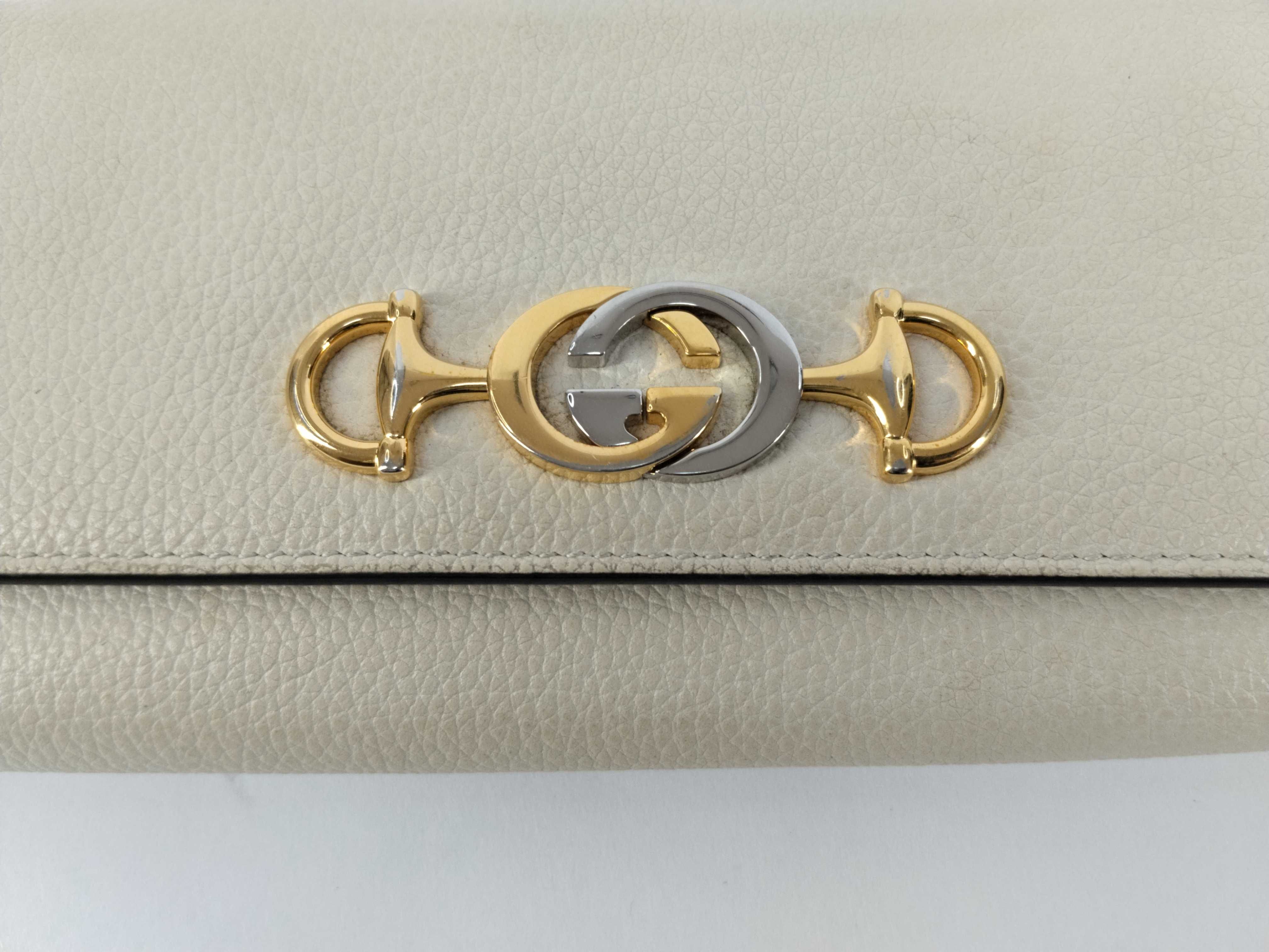 wallet — view 8