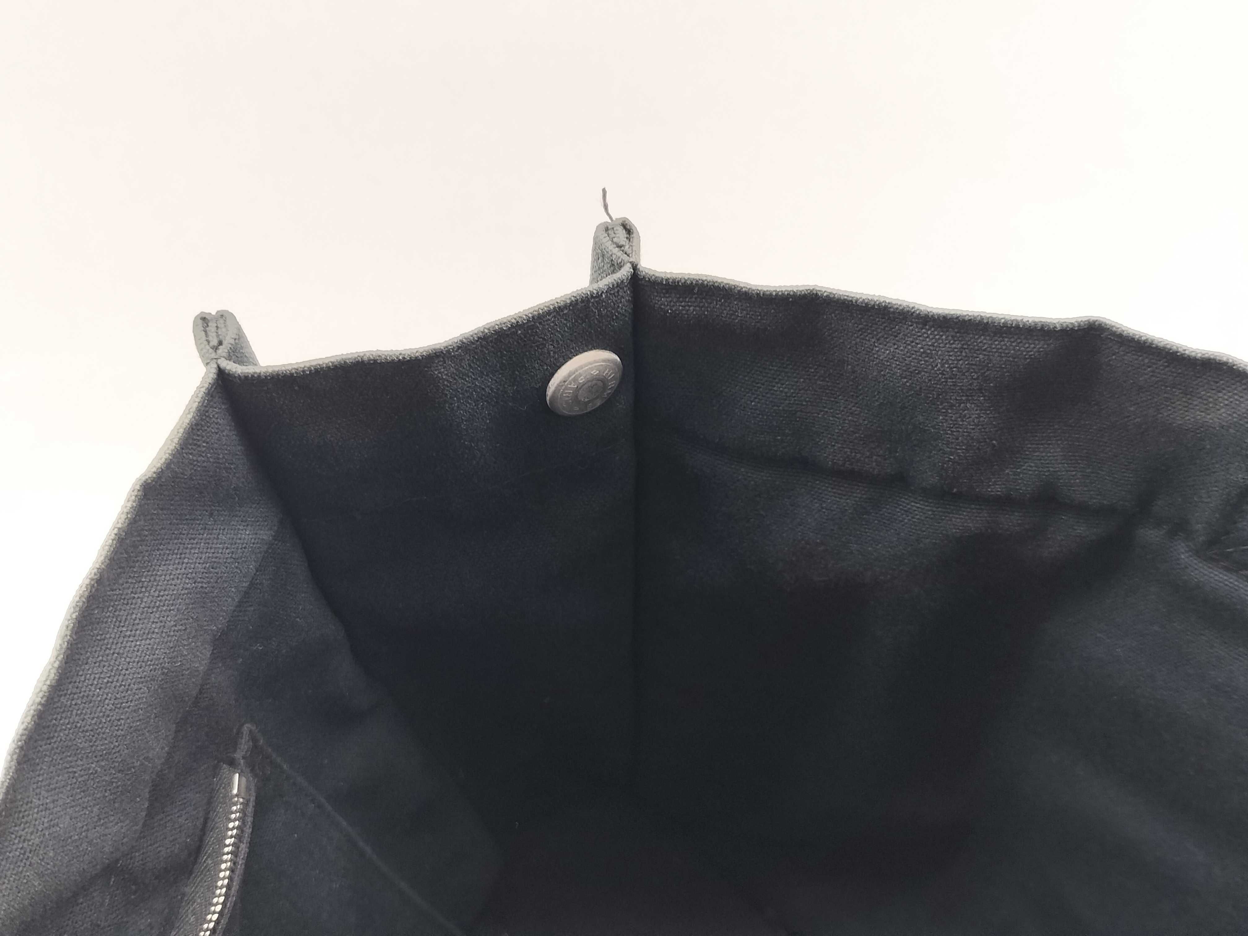 Fourre-Tout MM Tote Bag — view 13