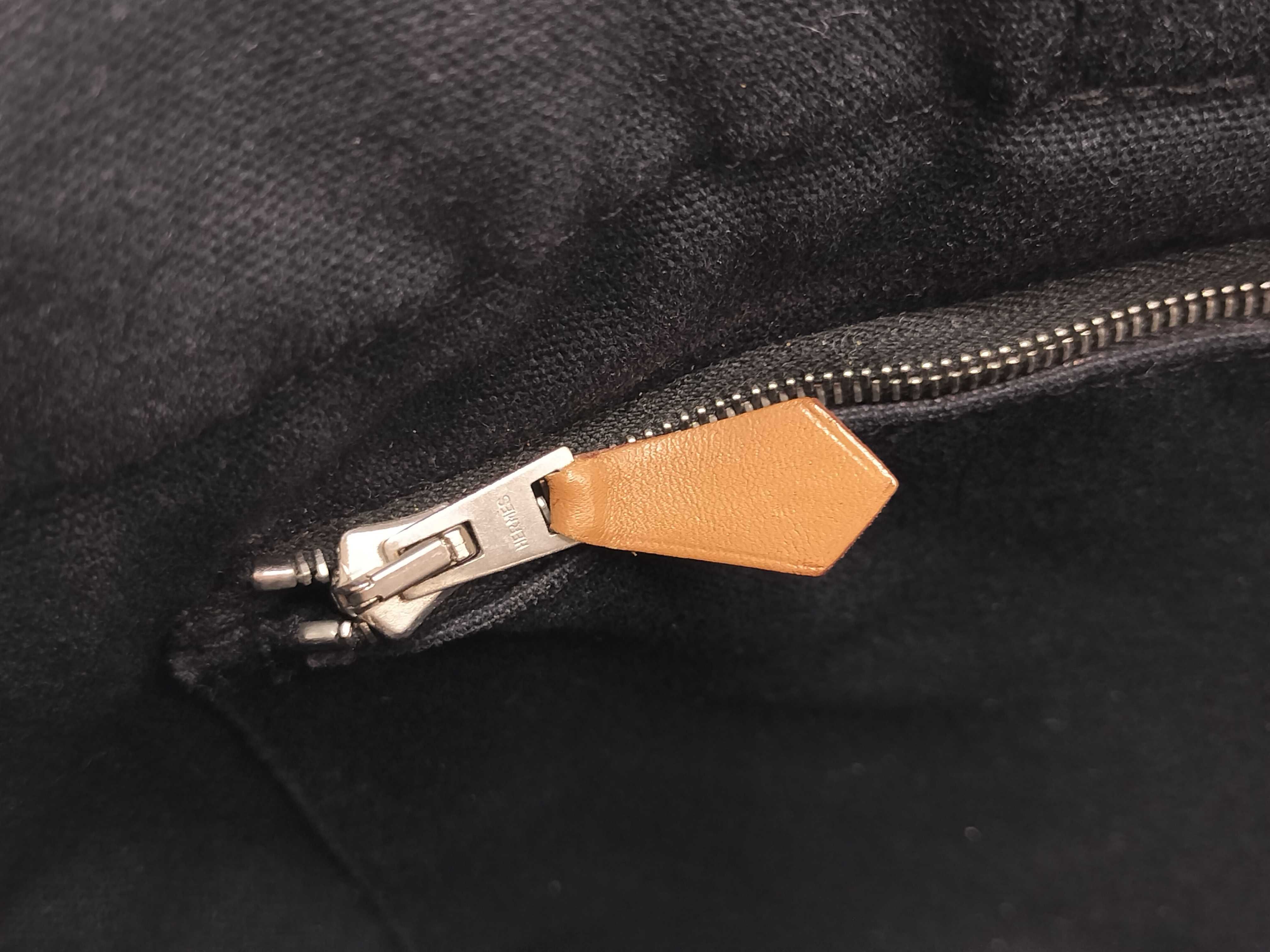 Fourre-Tout MM Tote Bag — view 14