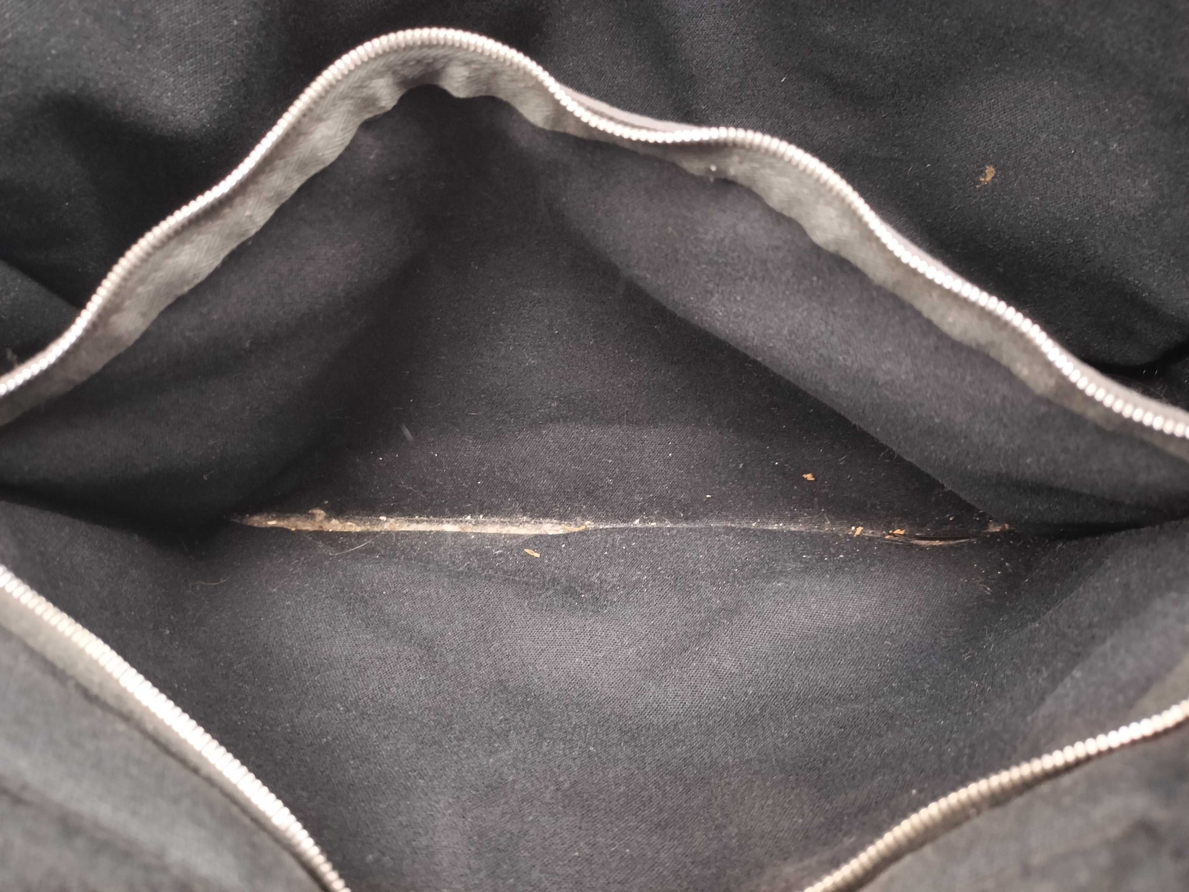 Fourre-Tout MM Tote Bag — view 15