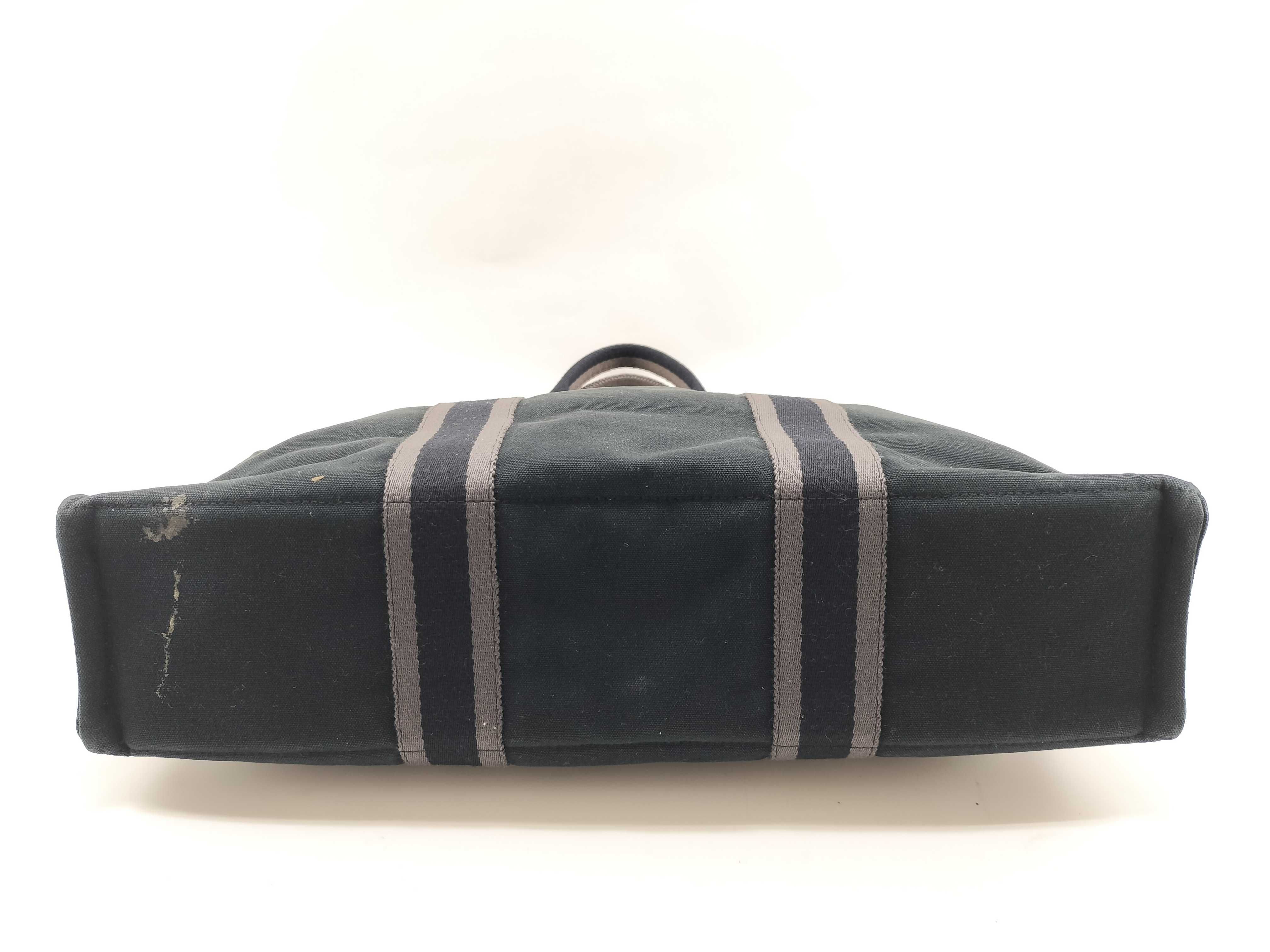 Fourre-Tout MM Tote Bag — view 4