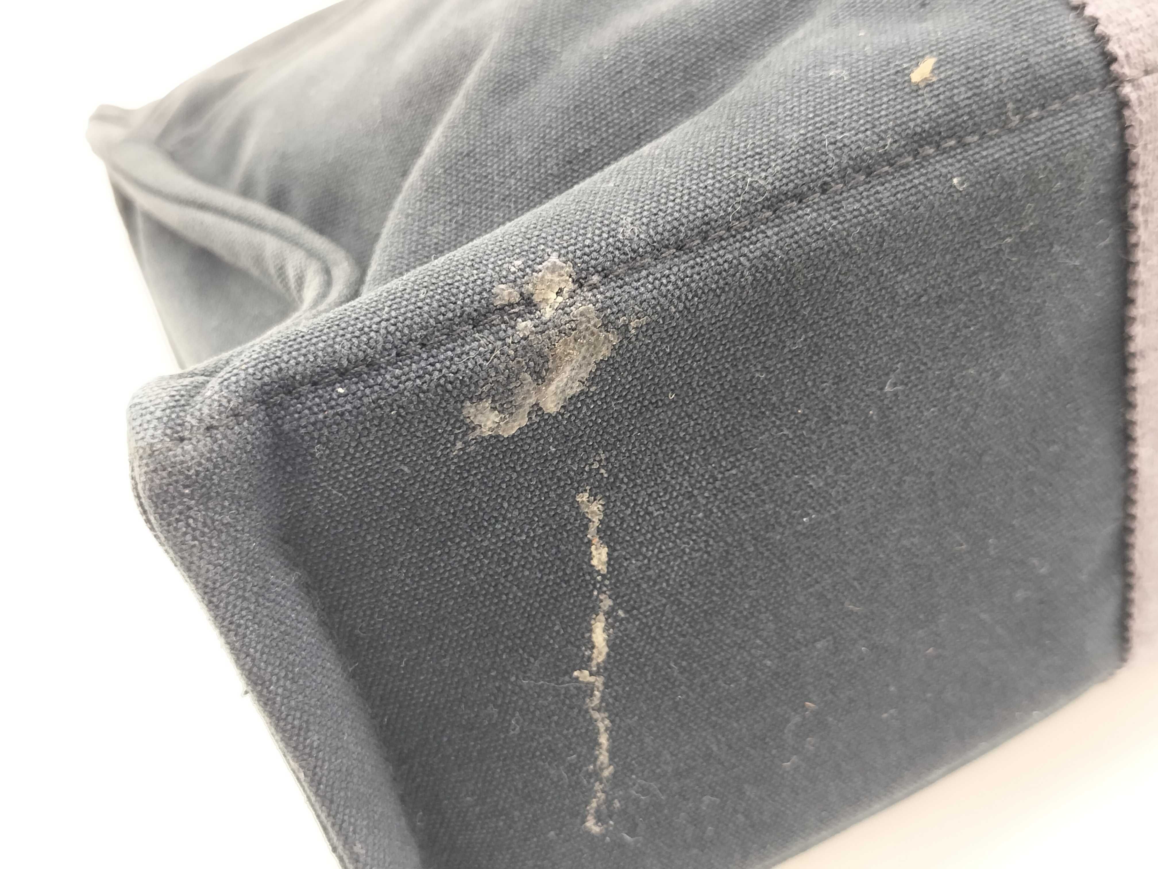 Fourre-Tout MM Tote Bag — view 5