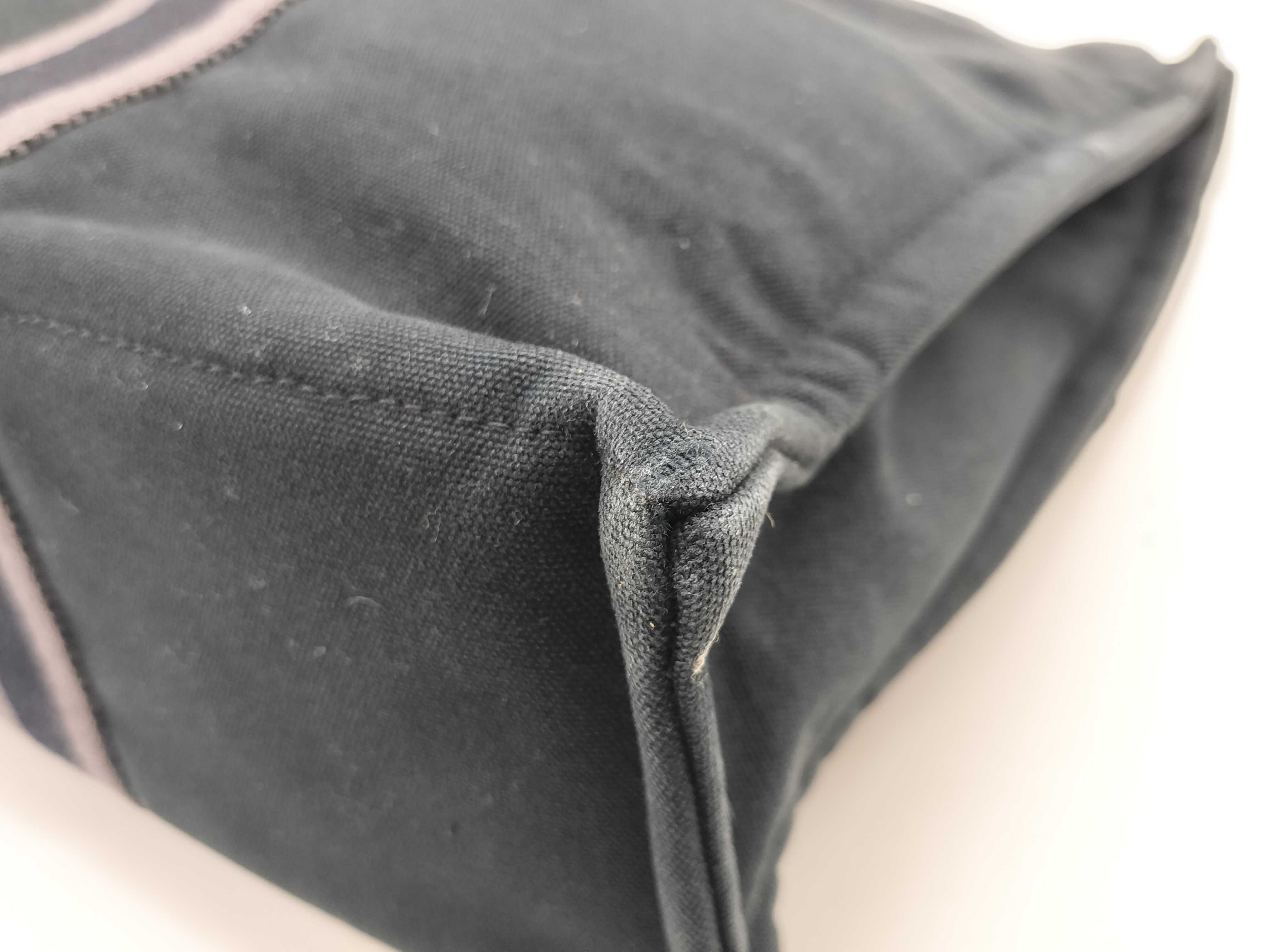Fourre-Tout MM Tote Bag — view 6