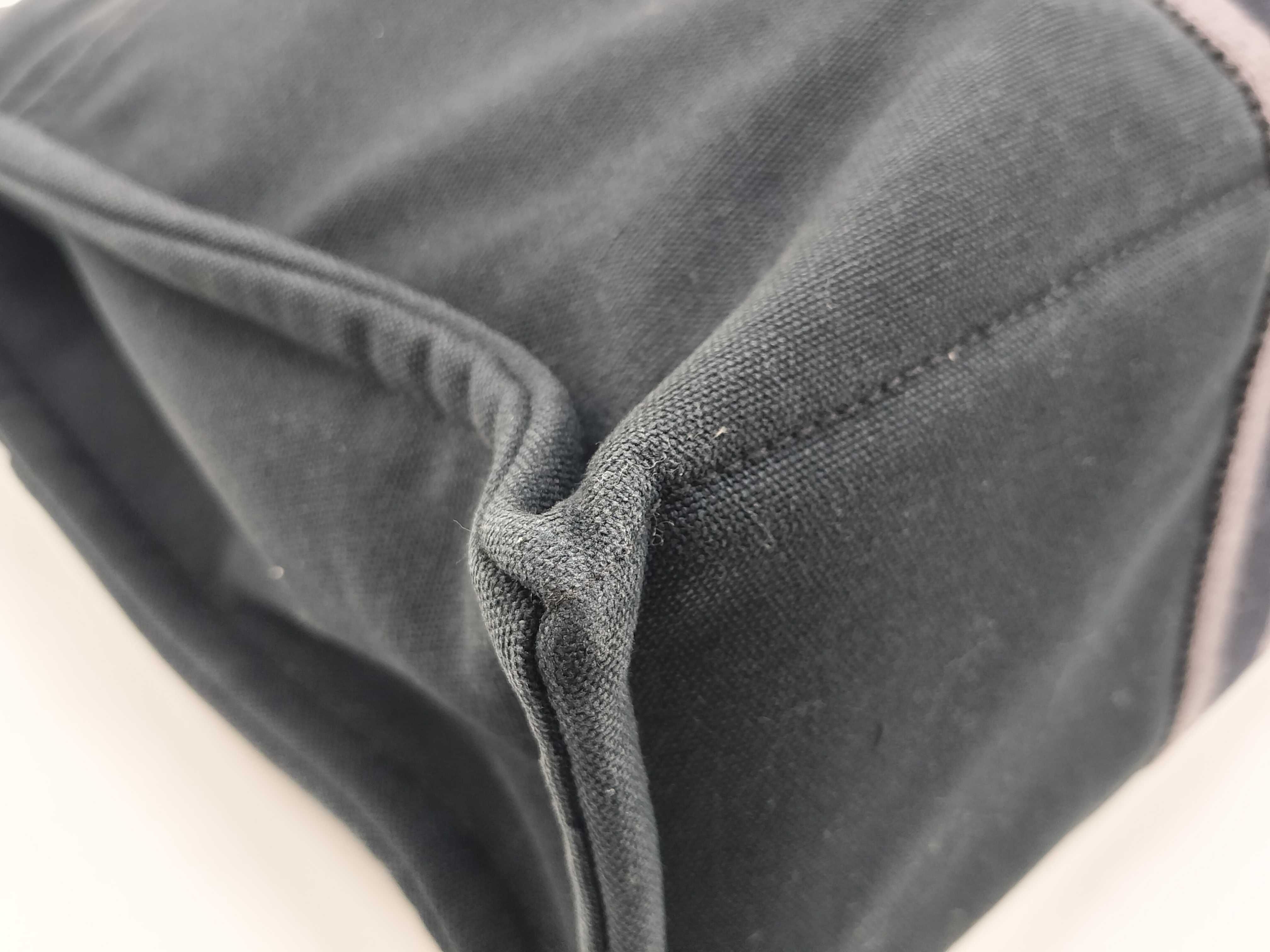 Fourre-Tout MM Tote Bag — view 7