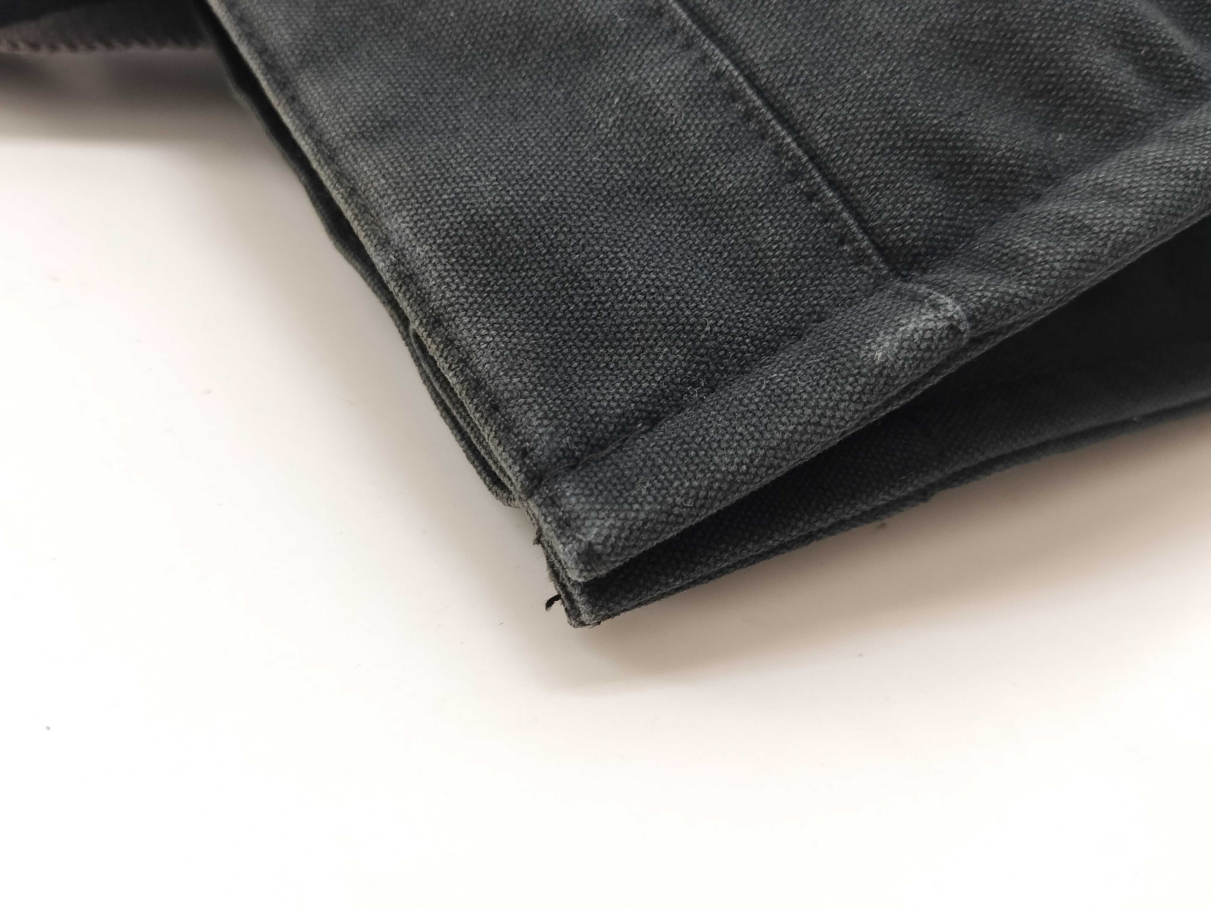 Fourre-Tout MM Tote Bag — view 8