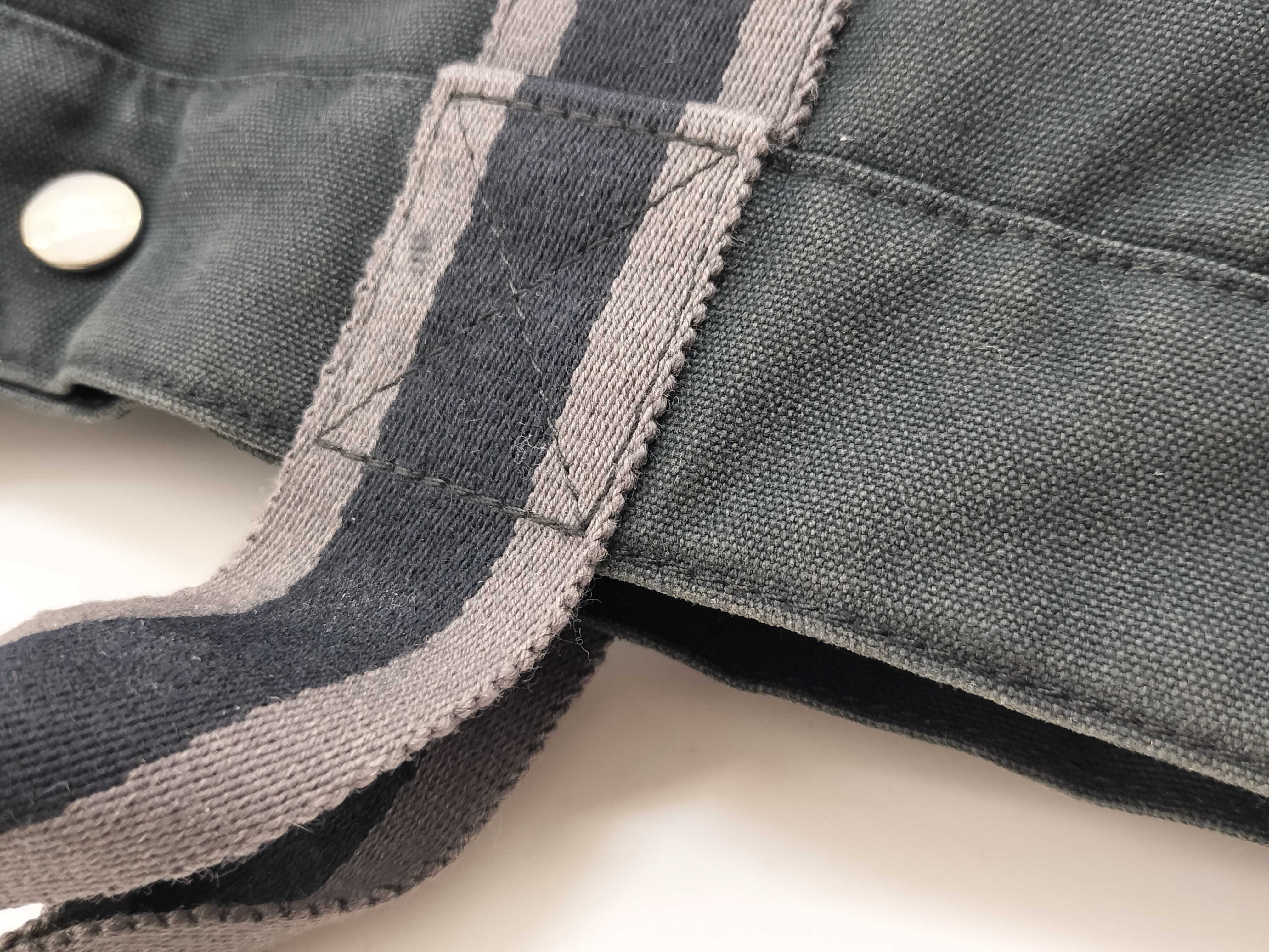 Fourre-Tout MM Tote Bag — view 9