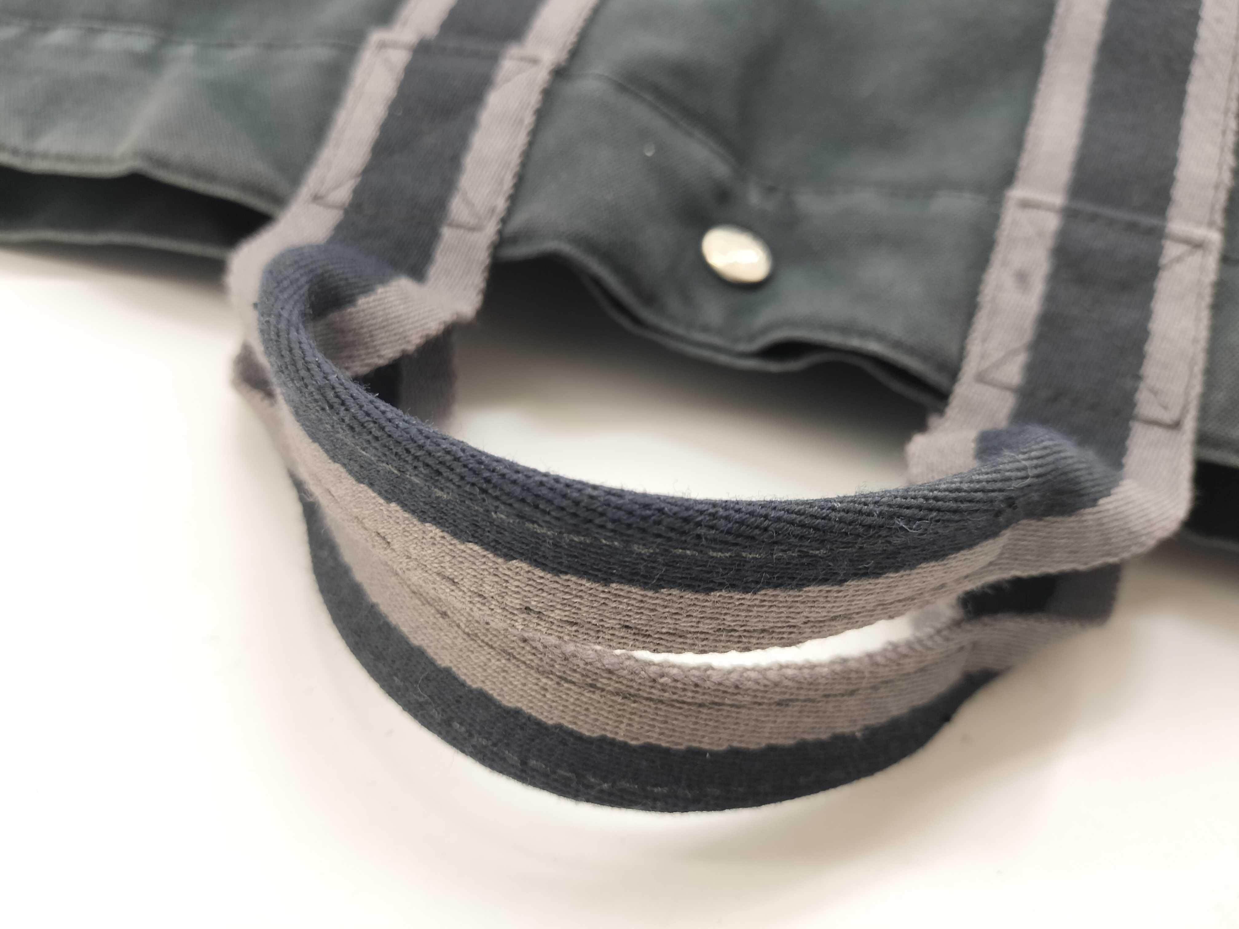 Fourre-Tout MM Tote Bag — view 10