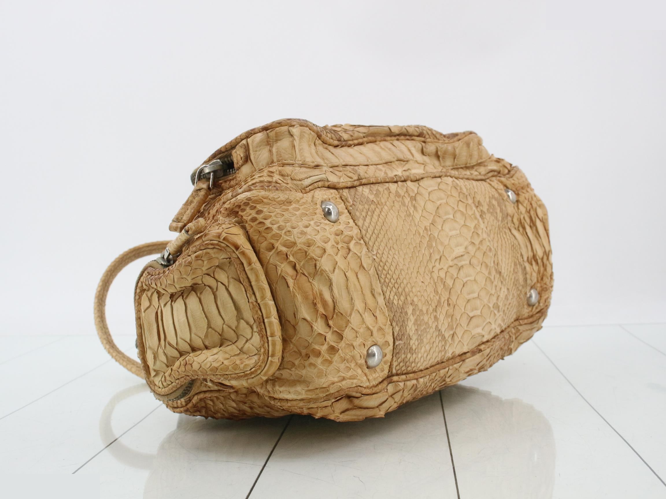 handbag — view 5