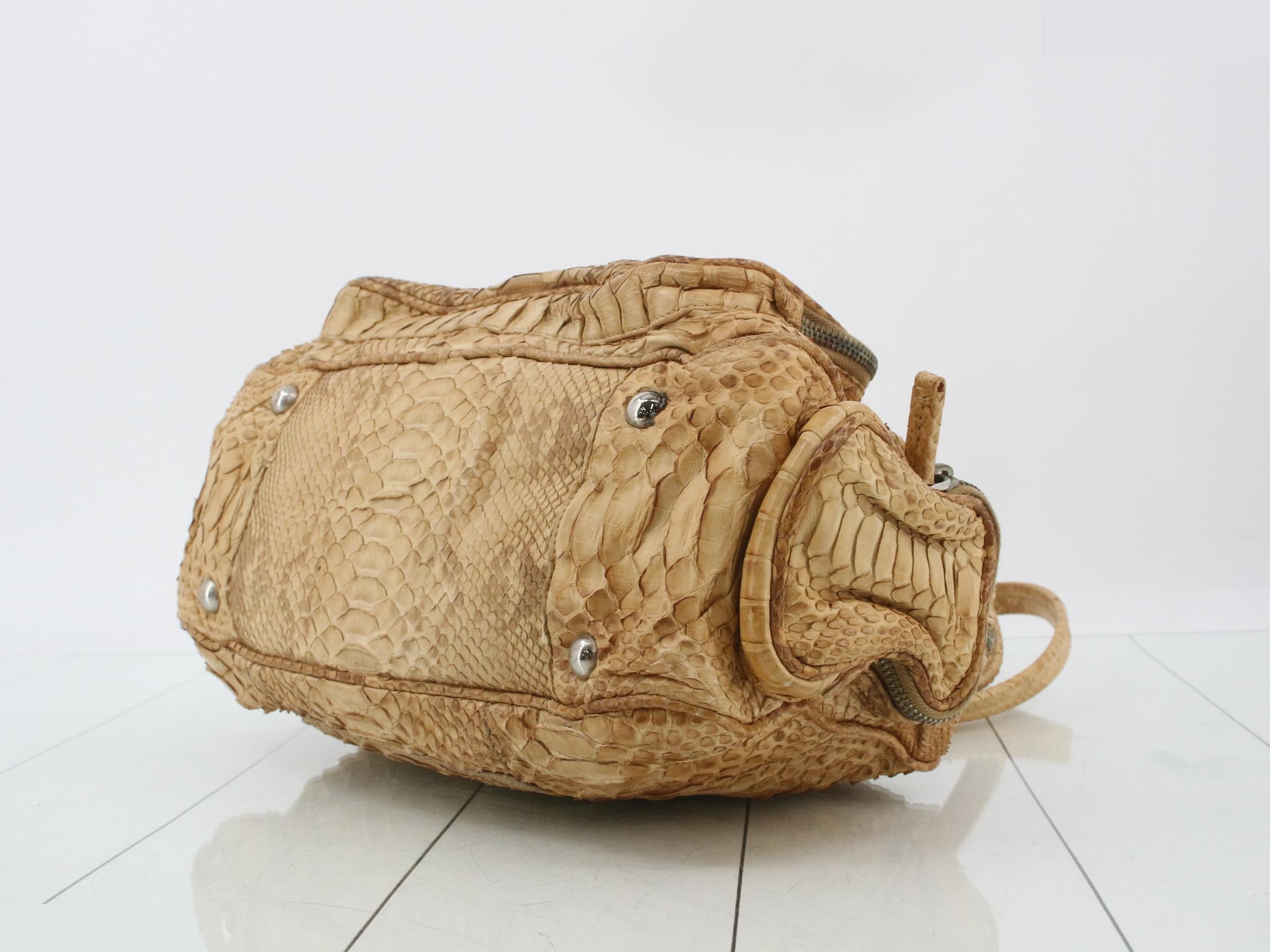 handbag — view 6