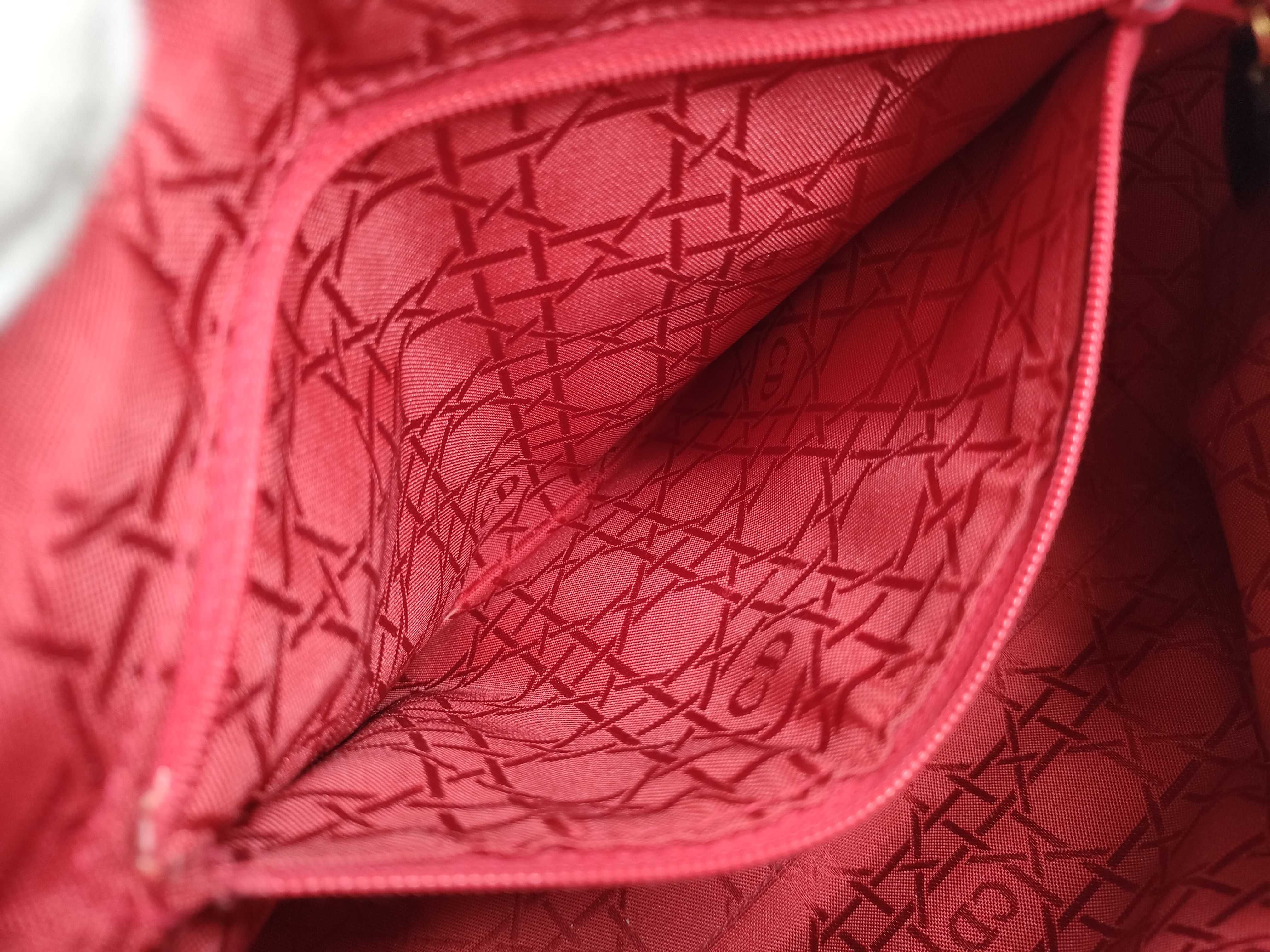 Lady Dior handbag — view 11