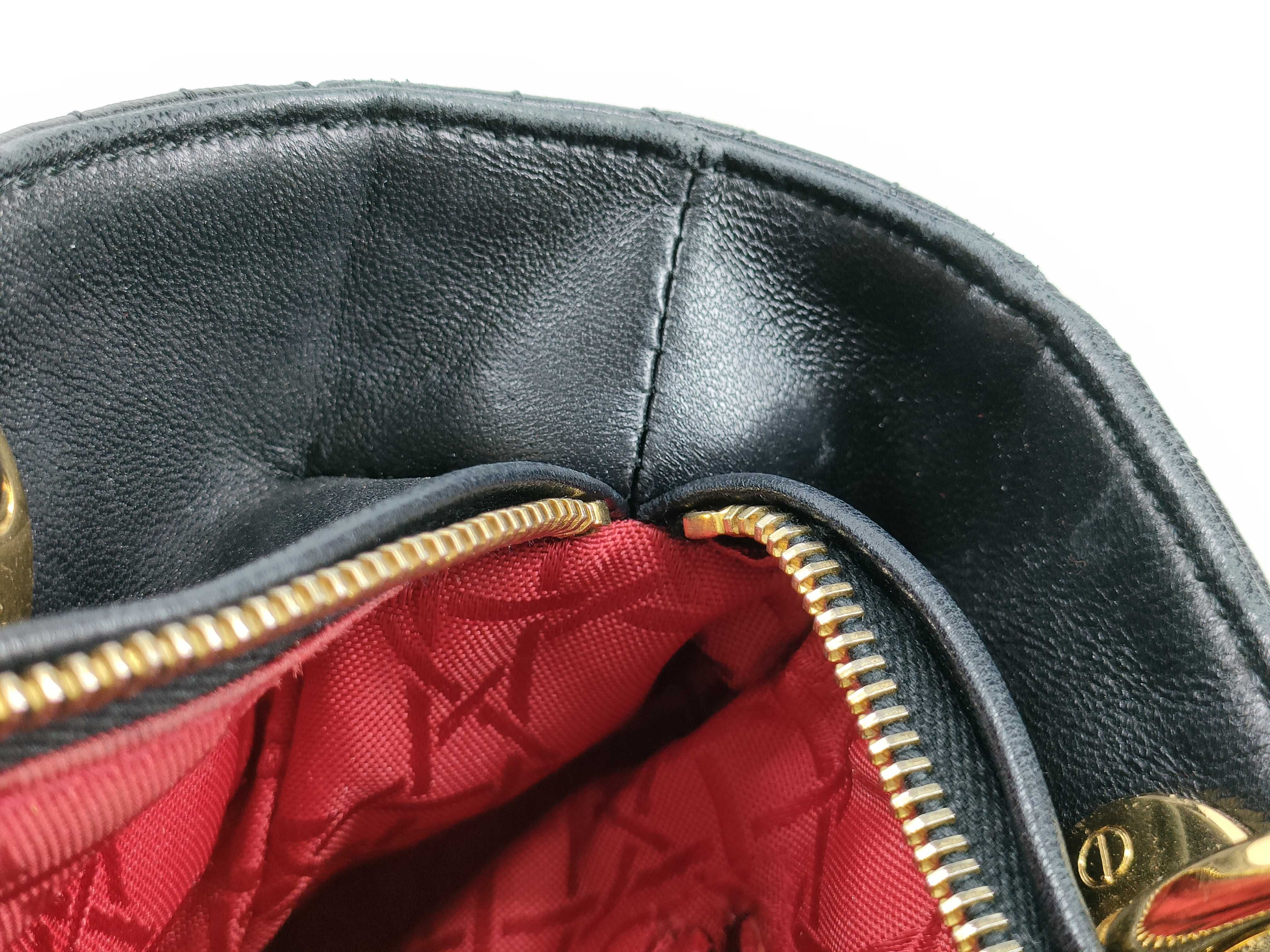 Lady Dior handbag — view 13