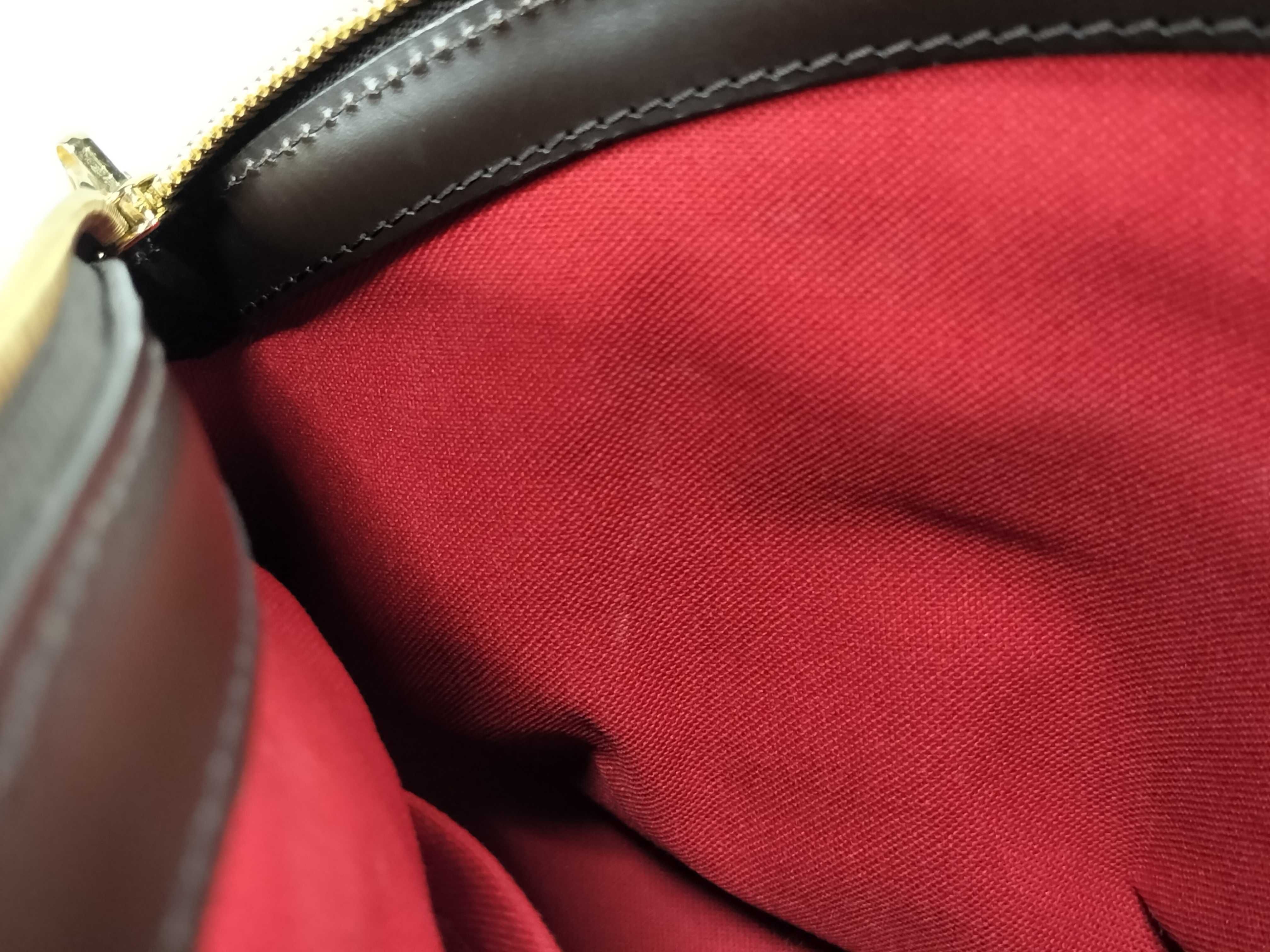 Damier Verona DU1100 Handbag — view 13